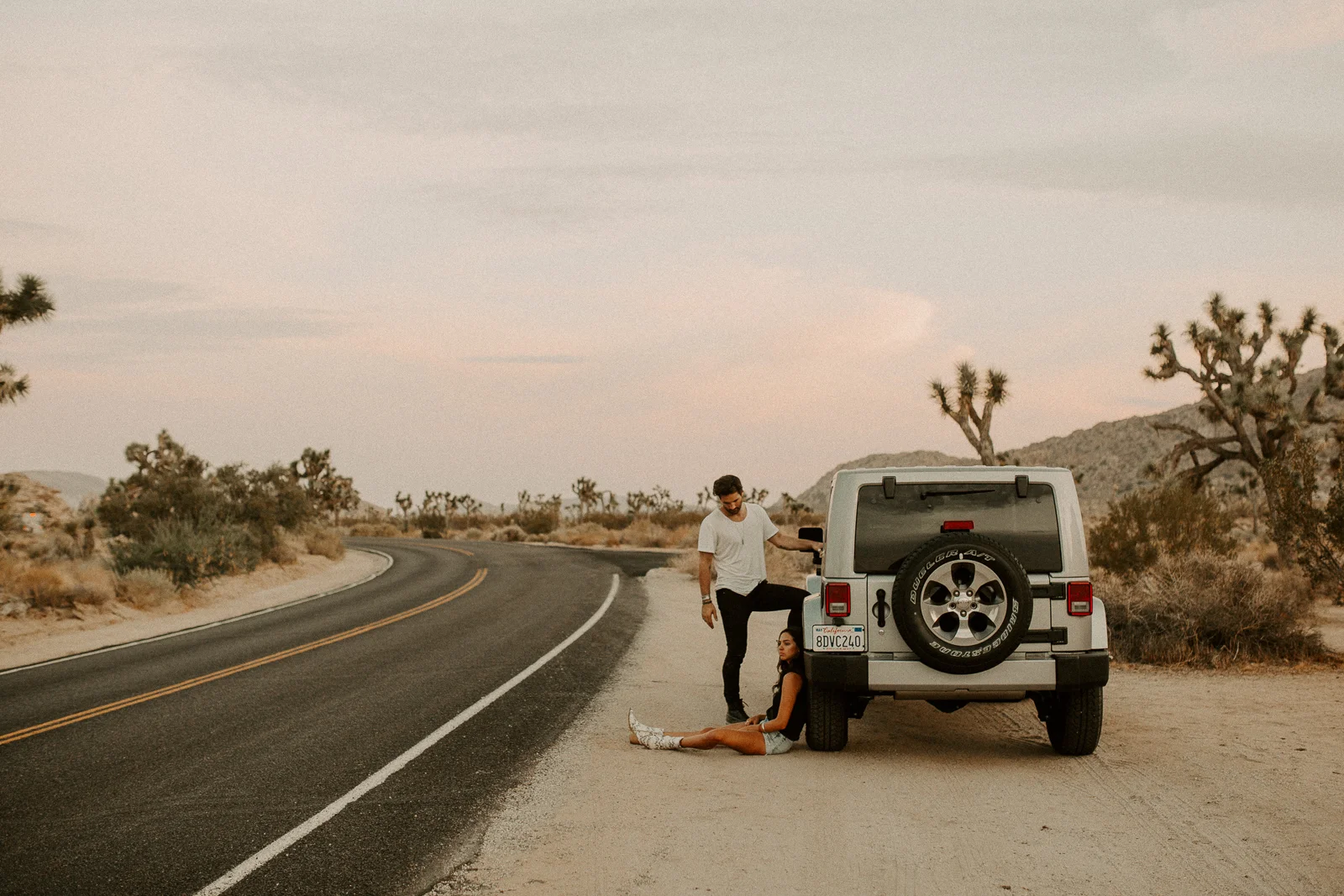 Luke Lambertson Photo_JoshuaTree_AdventurousCouple_Engagement_Session_IMG-1893.jpg