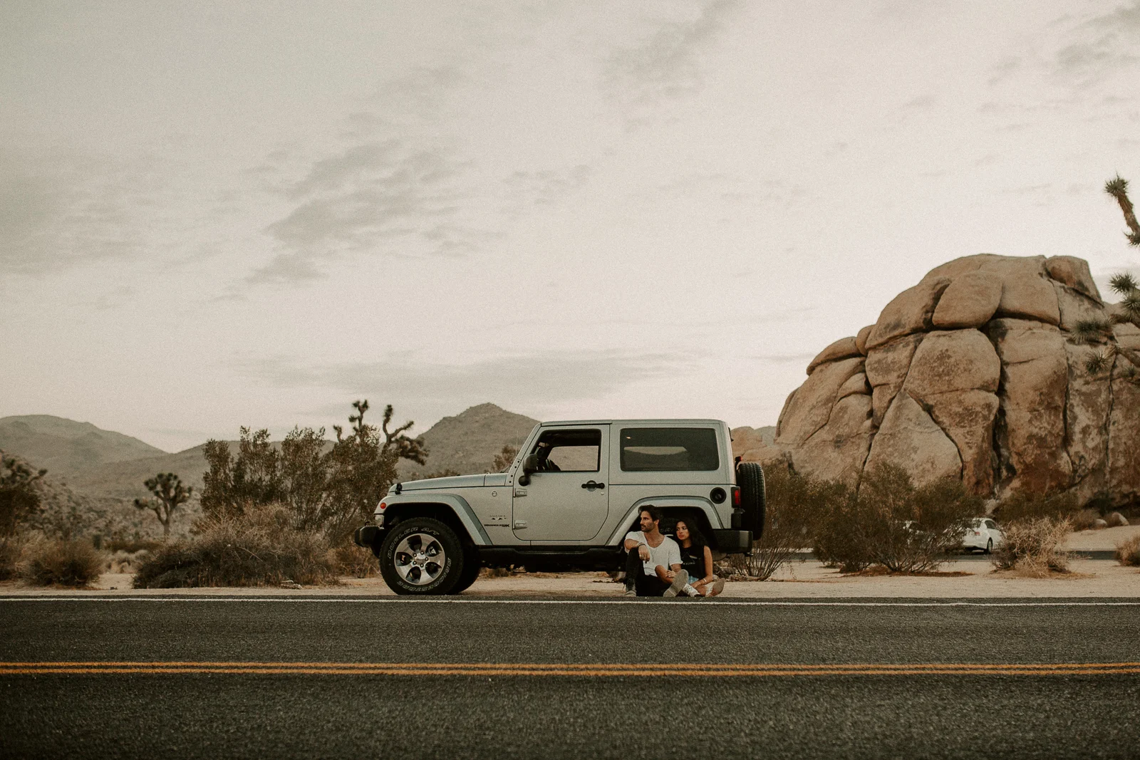 Luke Lambertson Photo_JoshuaTree_AdventurousCouple_Engagement_Session_IMG-1928.jpg