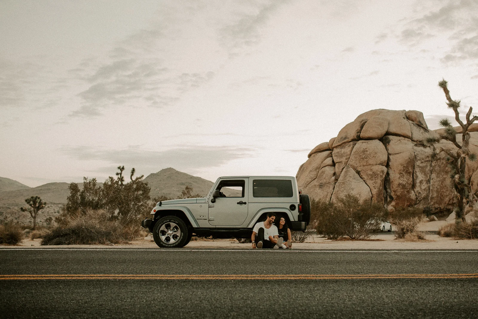 Luke Lambertson Photo_JoshuaTree_AdventurousCouple_Engagement_Session_IMG-1942.jpg