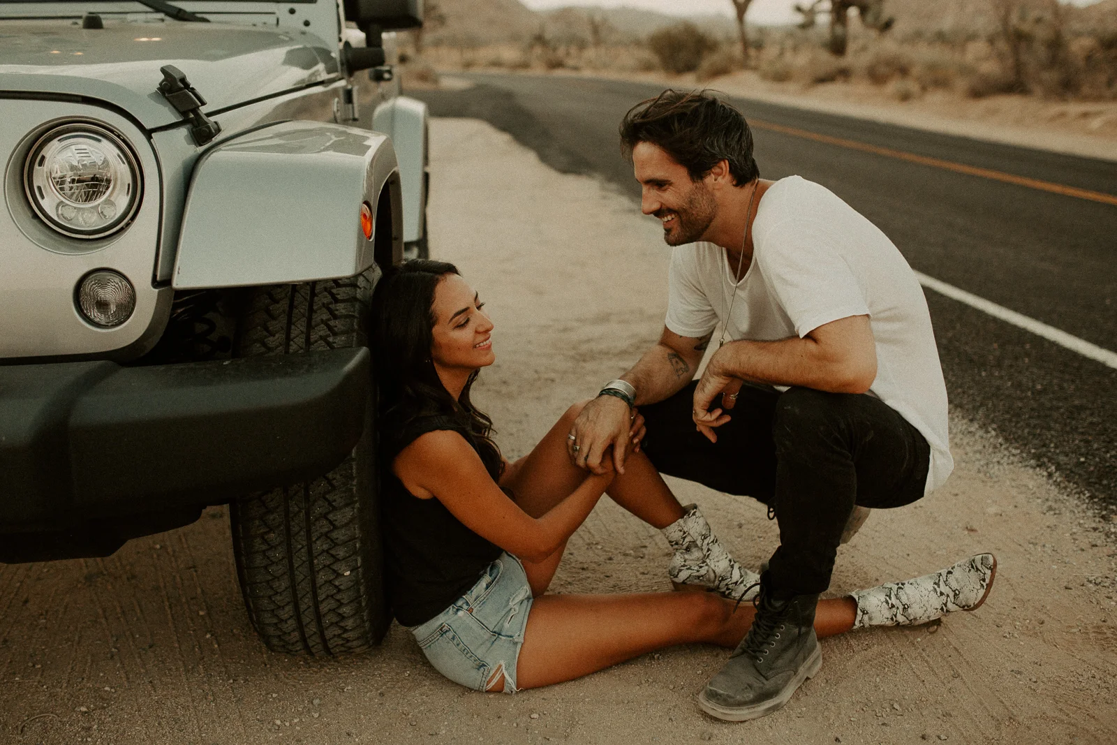 Luke Lambertson Photo_JoshuaTree_AdventurousCouple_Engagement_Session_IMG-1951.jpg