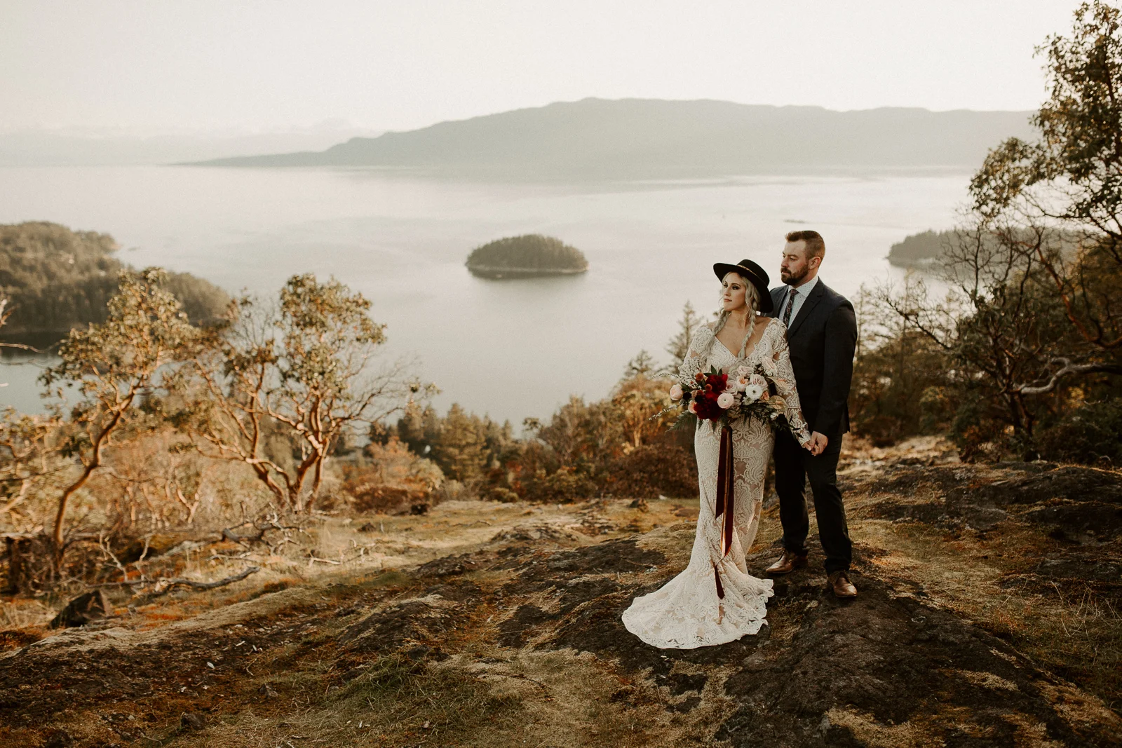 Luke Lambertson Photo_BritishColumbia_Canada_AdventurousCouple_Elopement_IMG-7960.jpg