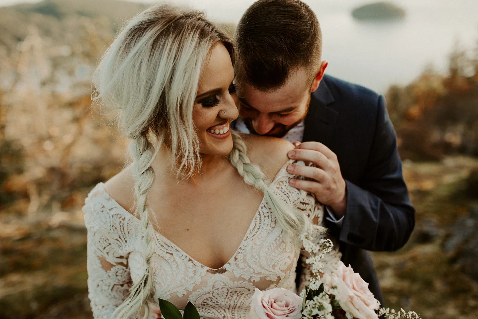 Luke Lambertson Photo_BritishColumbia_Canada_AdventurousCouple_Elopement_IMG-7985.jpg