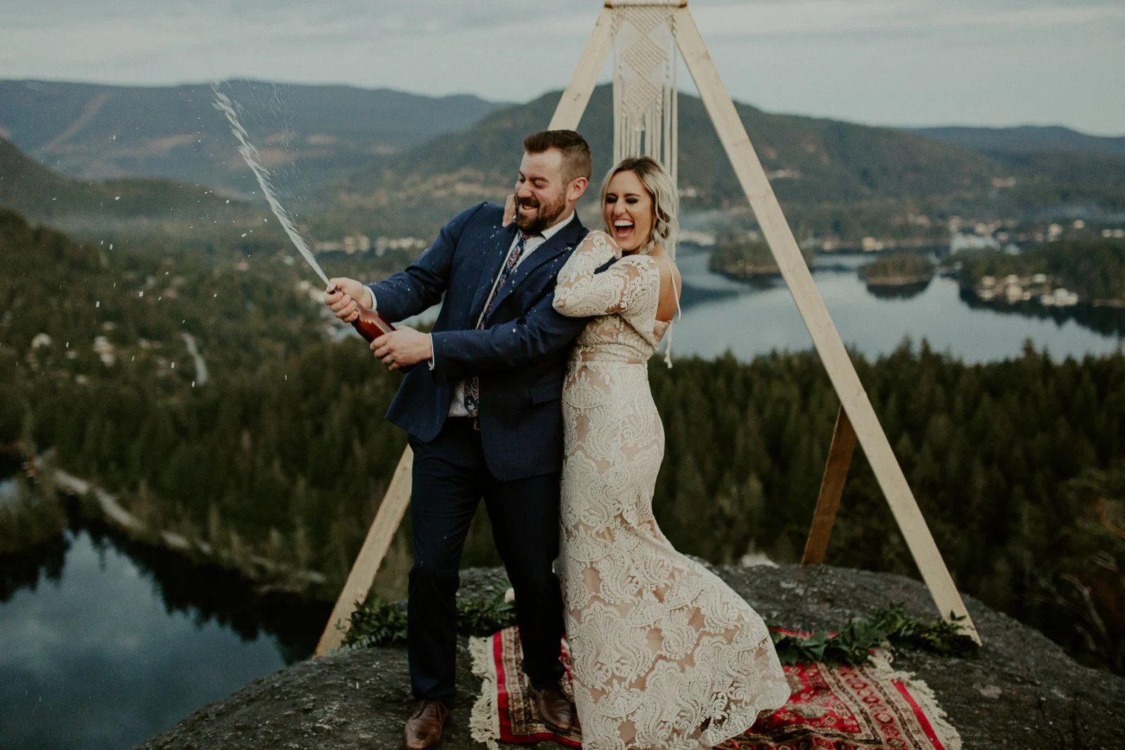 Luke Lambertson Photo_BritishColumbia_Canada_AdventurousCouple_Elopement_IMG-8777.jpg