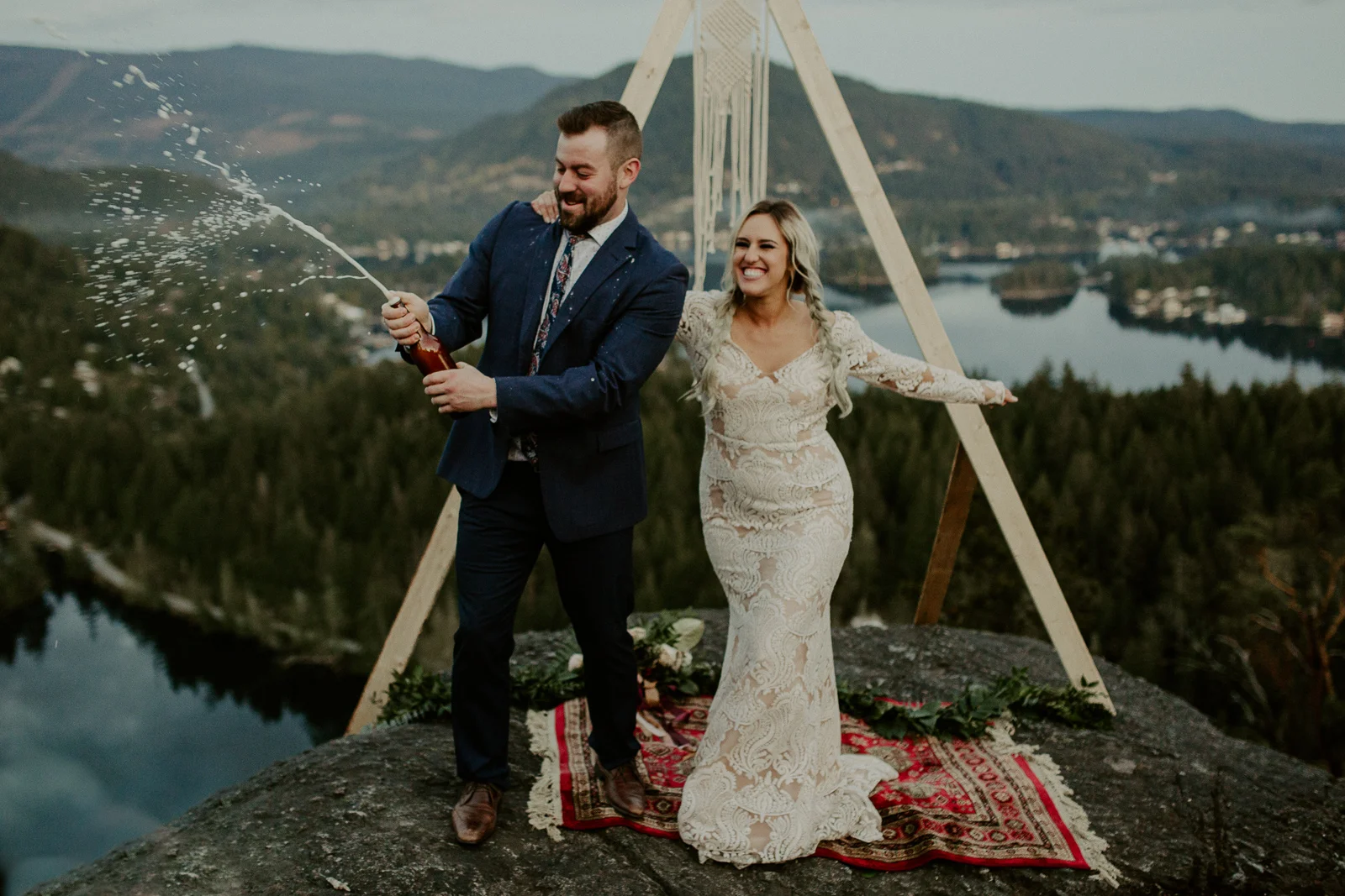 Luke Lambertson Photo_BritishColumbia_Canada_AdventurousCouple_Elopement_IMG-8779.jpg