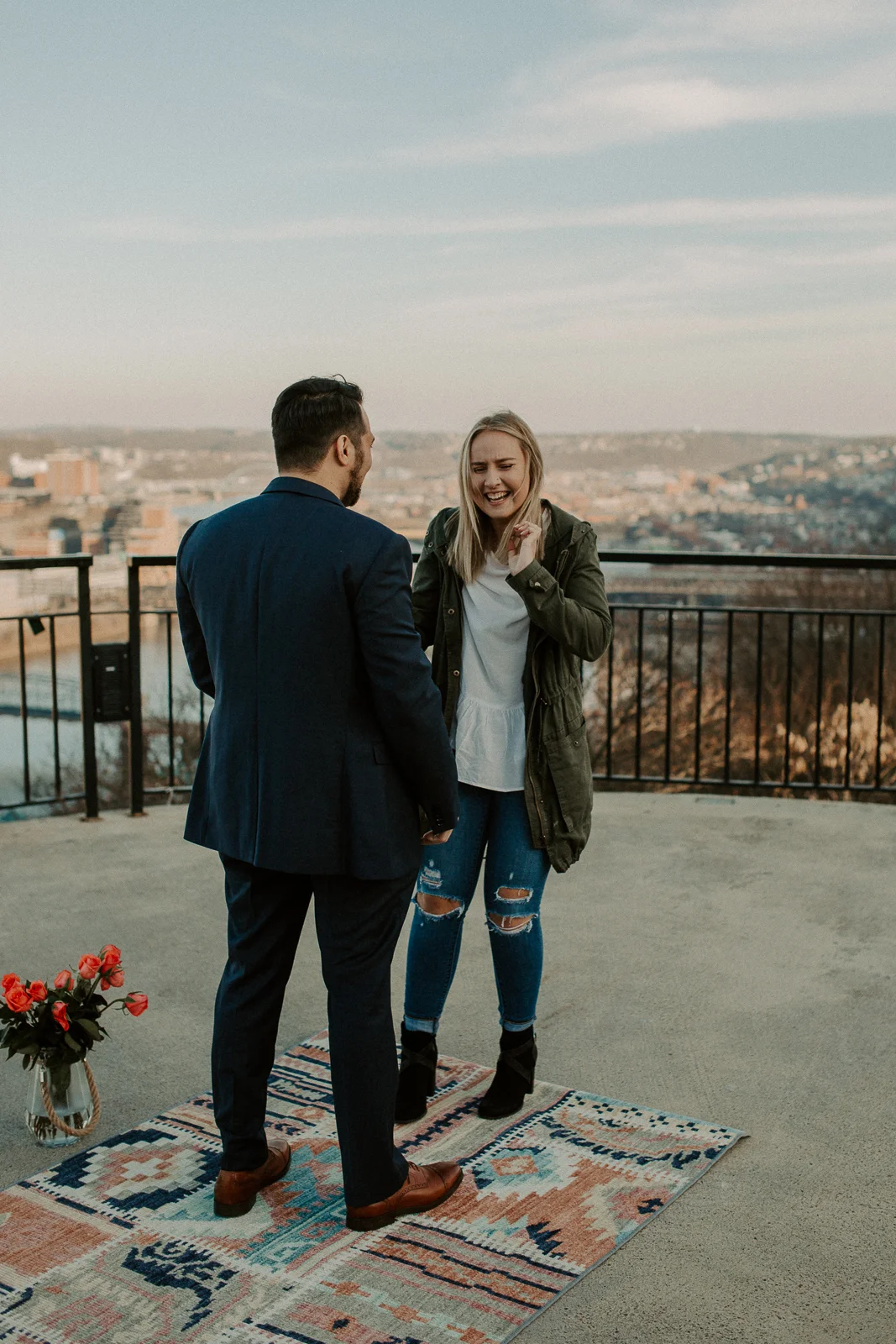 Luke Lambertson Photo_Pittsburgh_SupriseProposal_AllyAndJon_IMG-8784.jpg