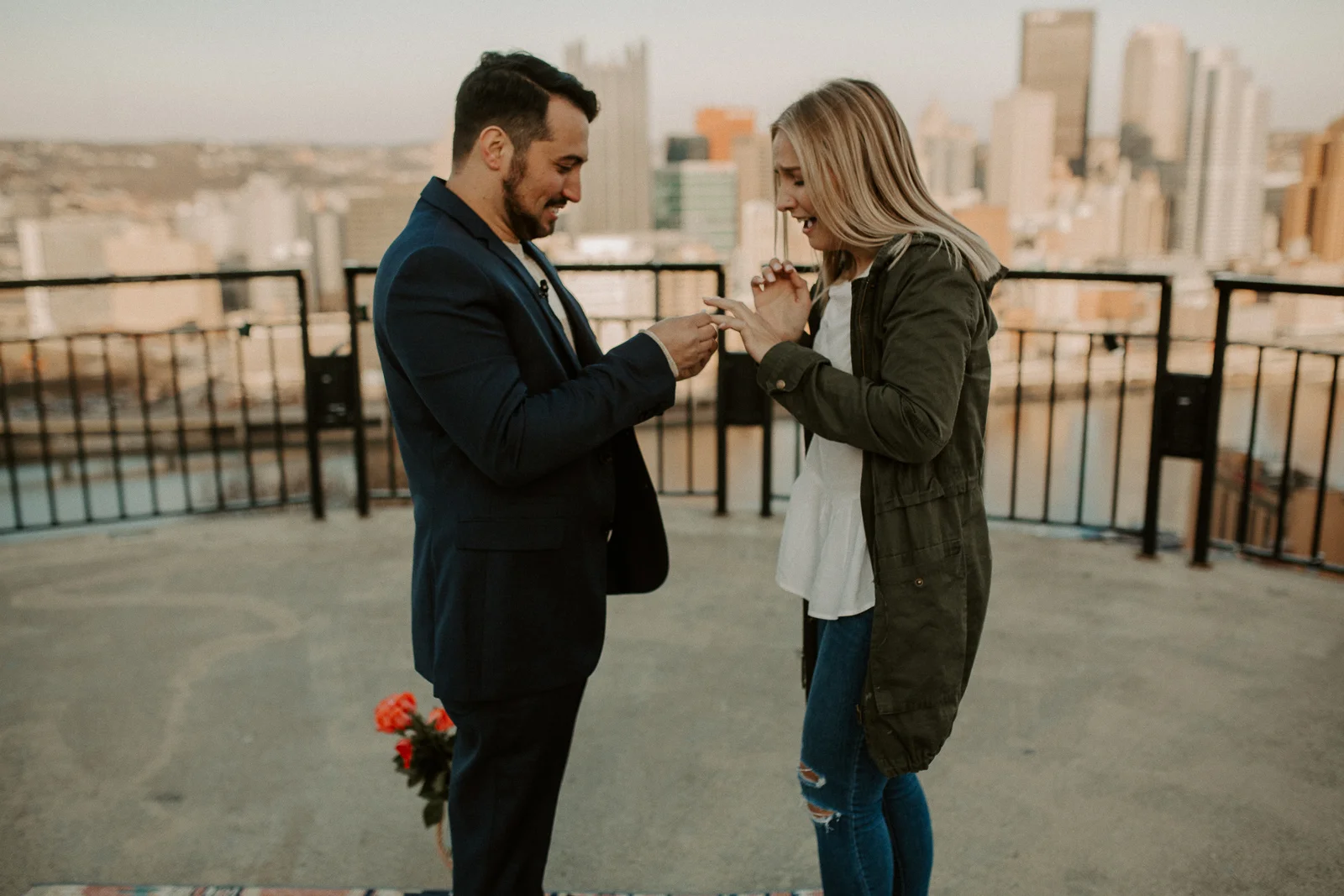 Luke Lambertson Photo_Pittsburgh_SupriseProposal_AllyAndJon_IMG-8860.jpg