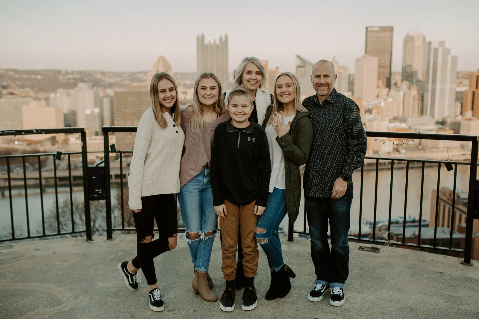 Luke Lambertson Photo_Pittsburgh_SupriseProposal_AllyAndJon_IMG-8914.jpg