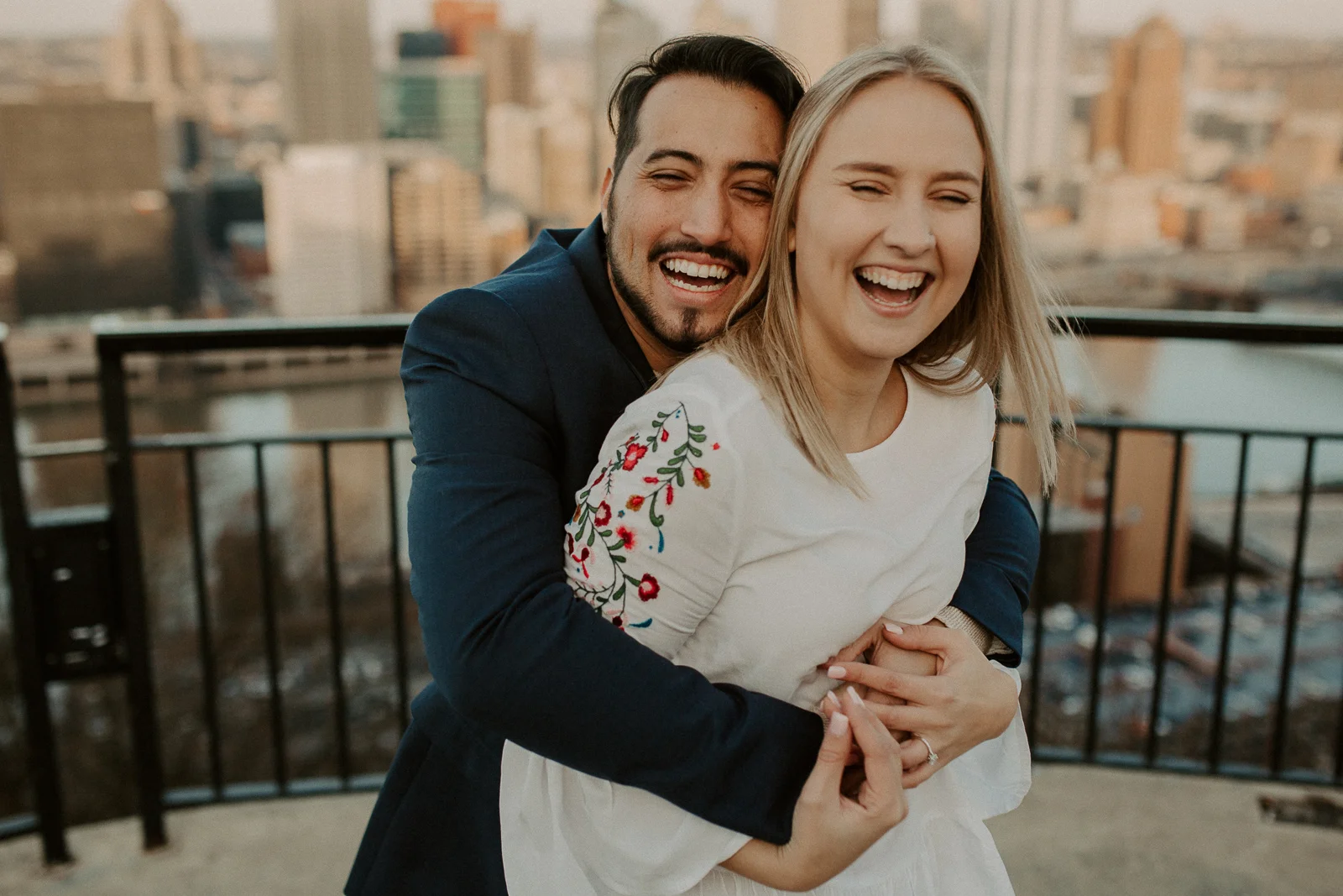 Luke Lambertson Photo_Pittsburgh_SupriseProposal_AllyAndJon_IMG-8967.jpg
