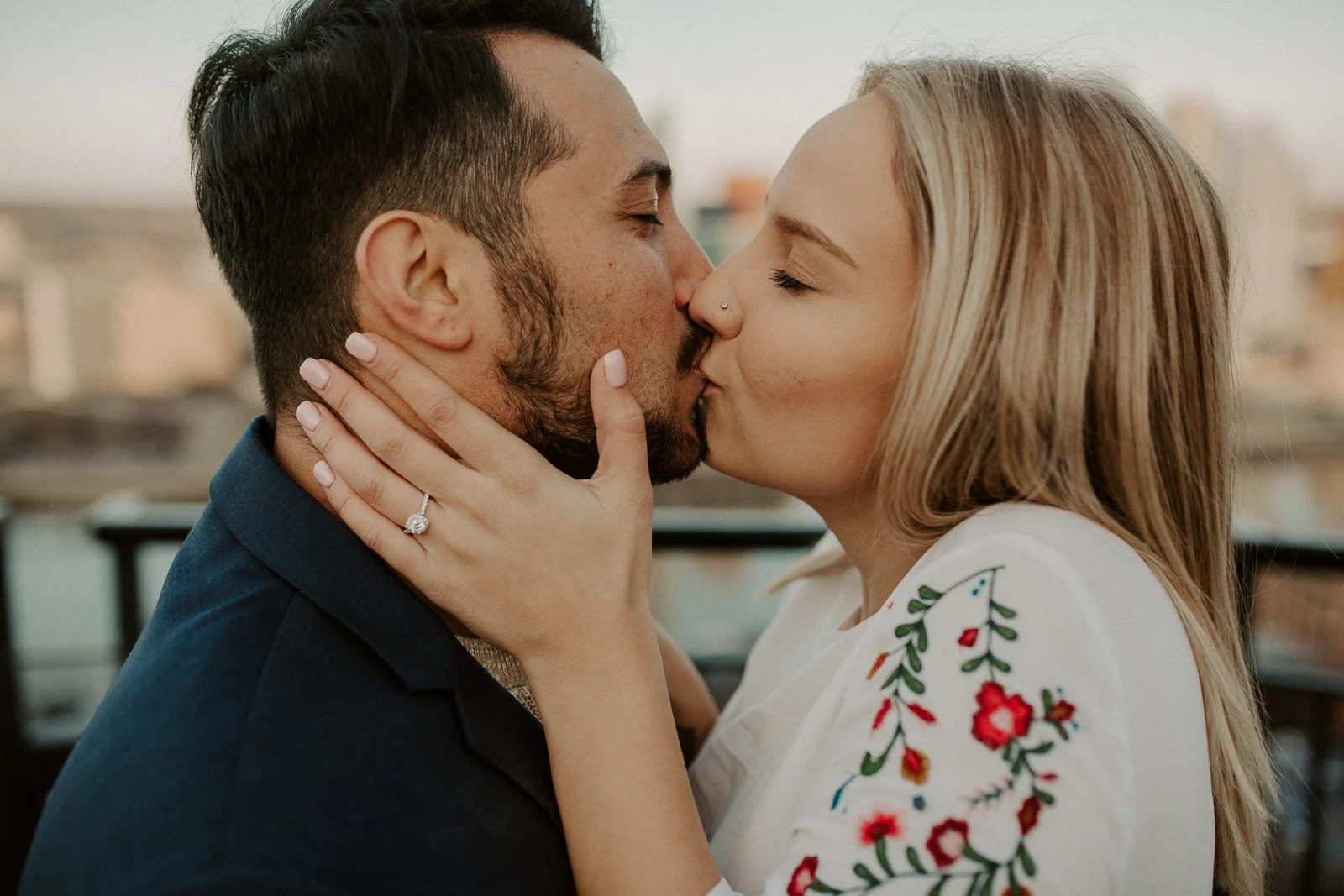 Luke Lambertson Photo_Pittsburgh_SupriseProposal_AllyAndJon_IMG-8978.jpg