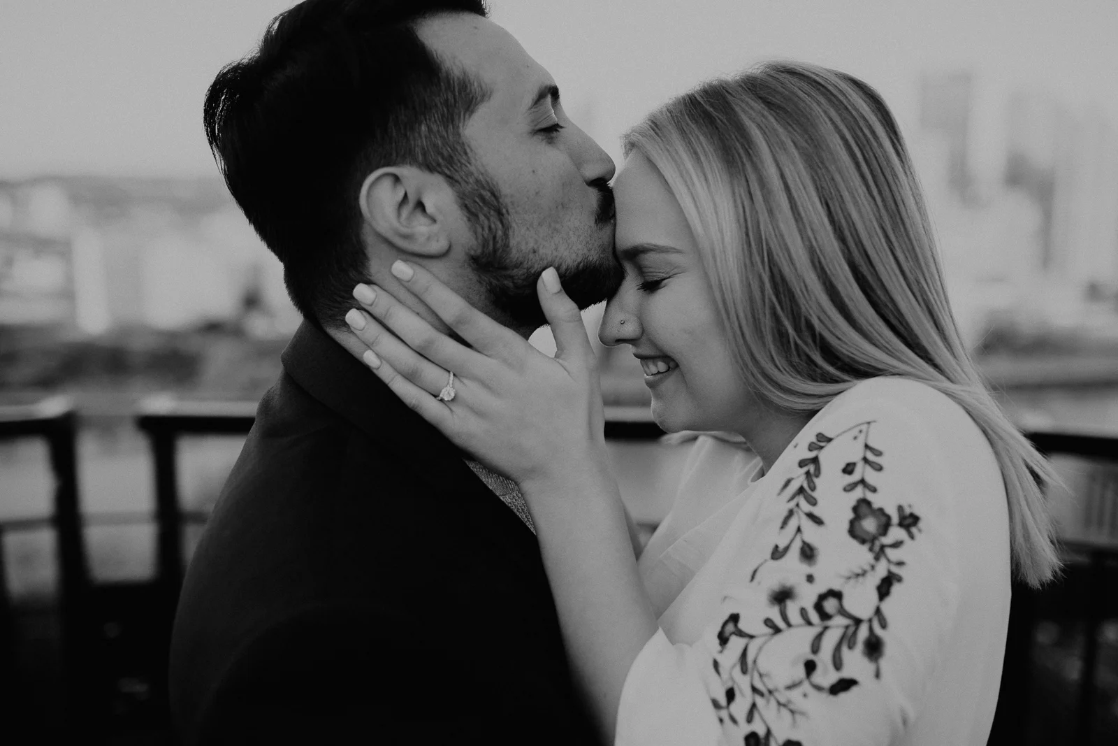 Luke Lambertson Photo_Pittsburgh_SupriseProposal_AllyAndJon_IMG-8988.jpg