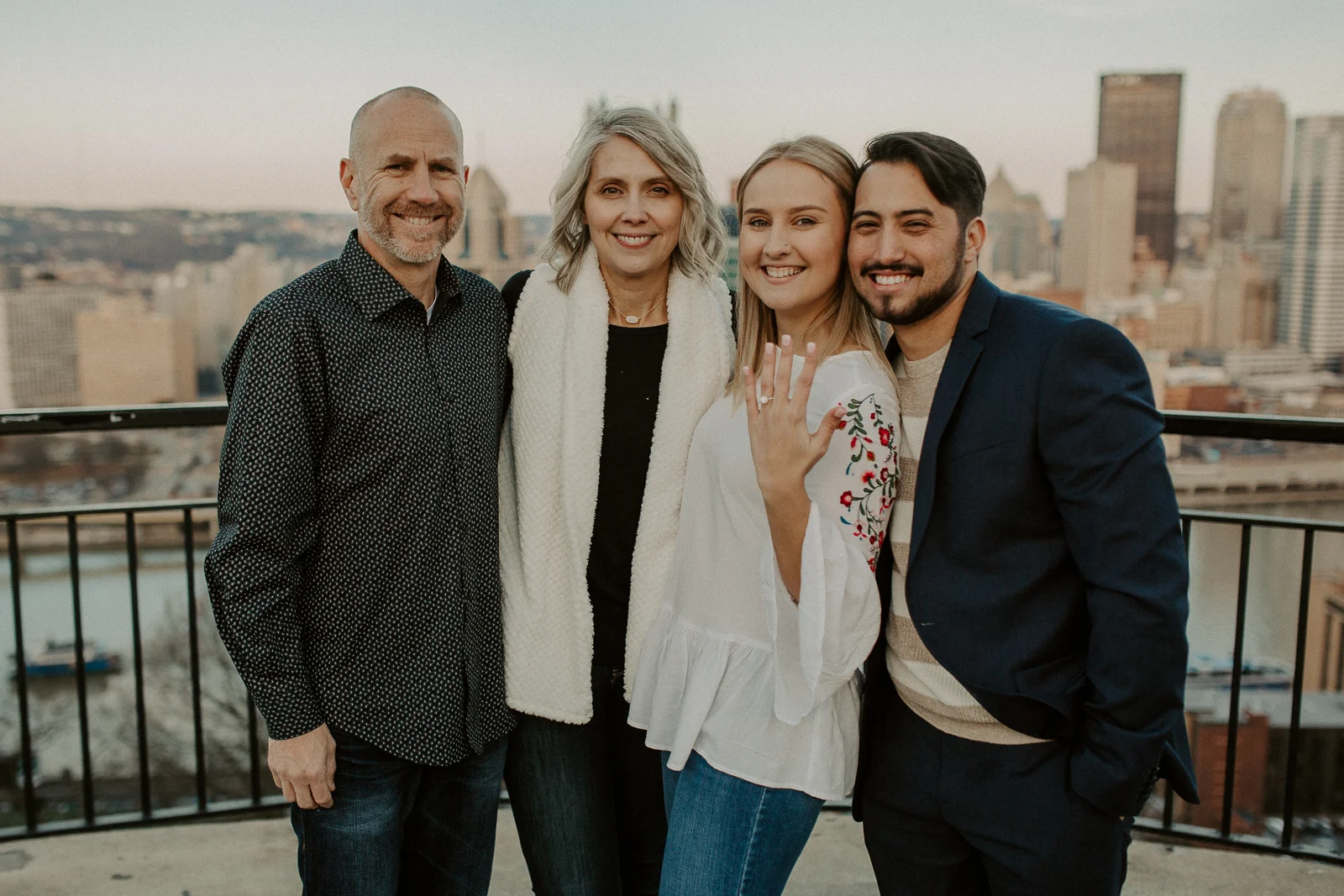 Luke Lambertson Photo_Pittsburgh_SupriseProposal_AllyAndJon_IMG-9024.jpg