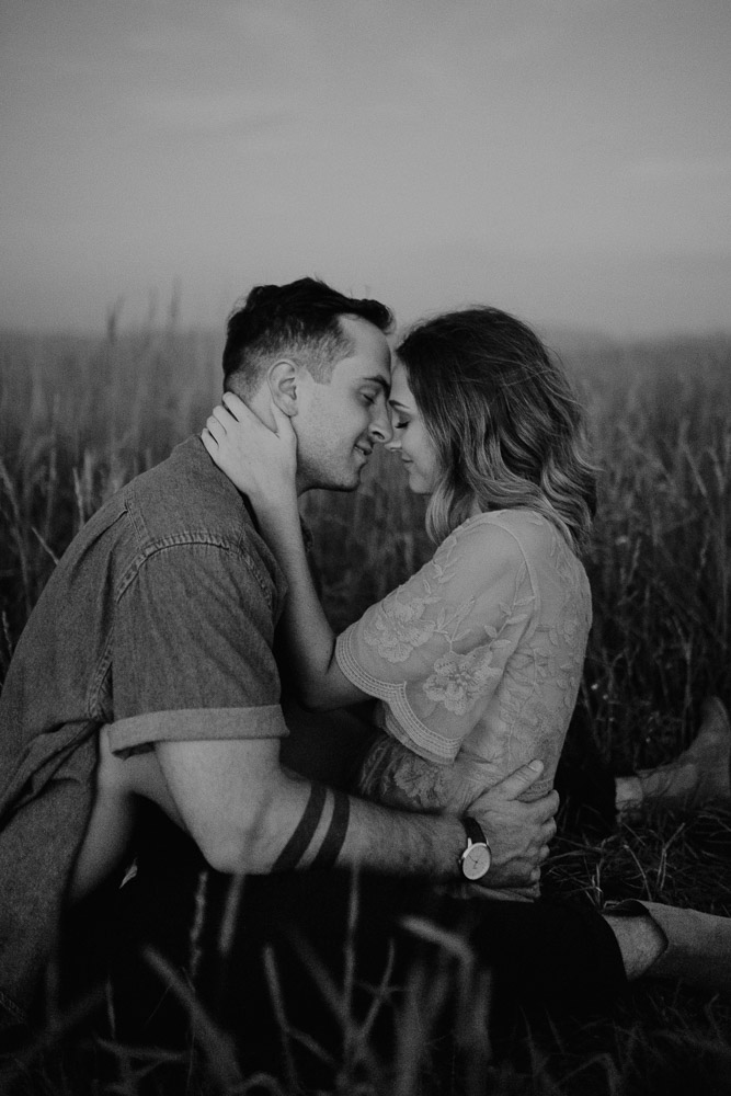 Luke Lambertson Photo_www.lukelambertson.co_Max Patch_Asheville,NC_ Adventure Couples Session_IMG_1632.jpg