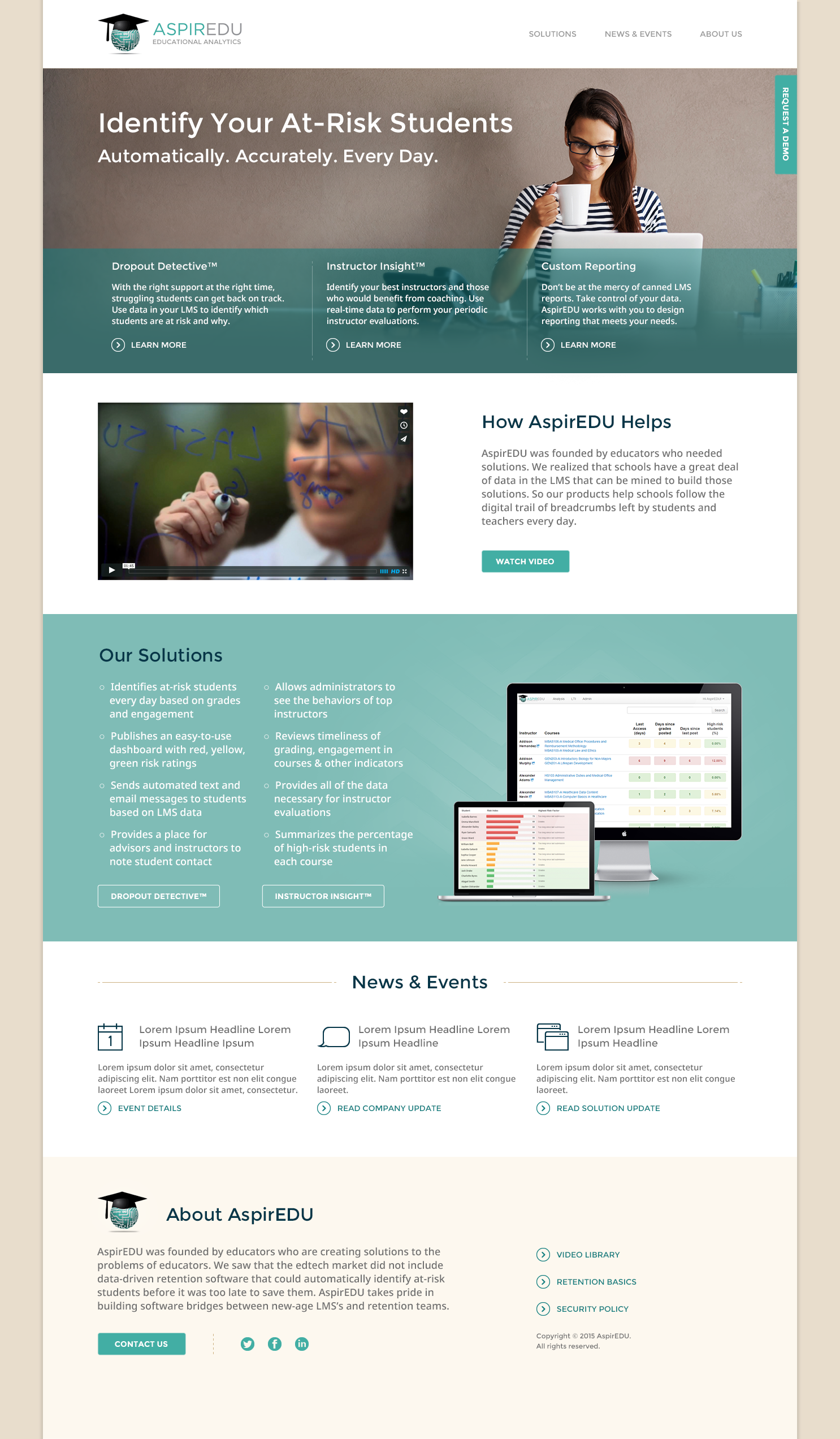 01_Homepage_V1_2C.png
