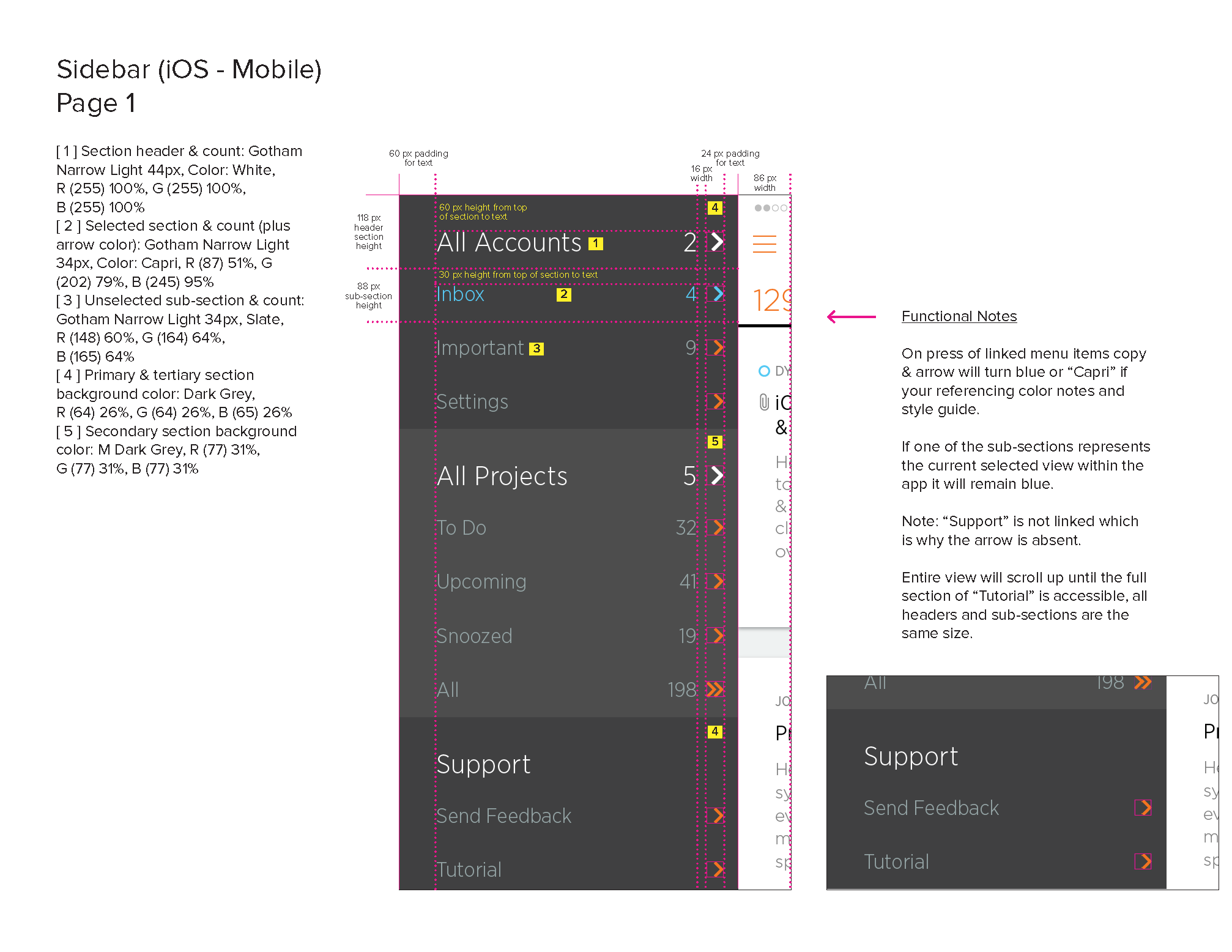 SidbarSettings_iOS_Specs_11162013_Page_1.png