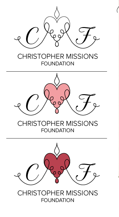 CMF_FinalLogo_options_300dpi-01.png