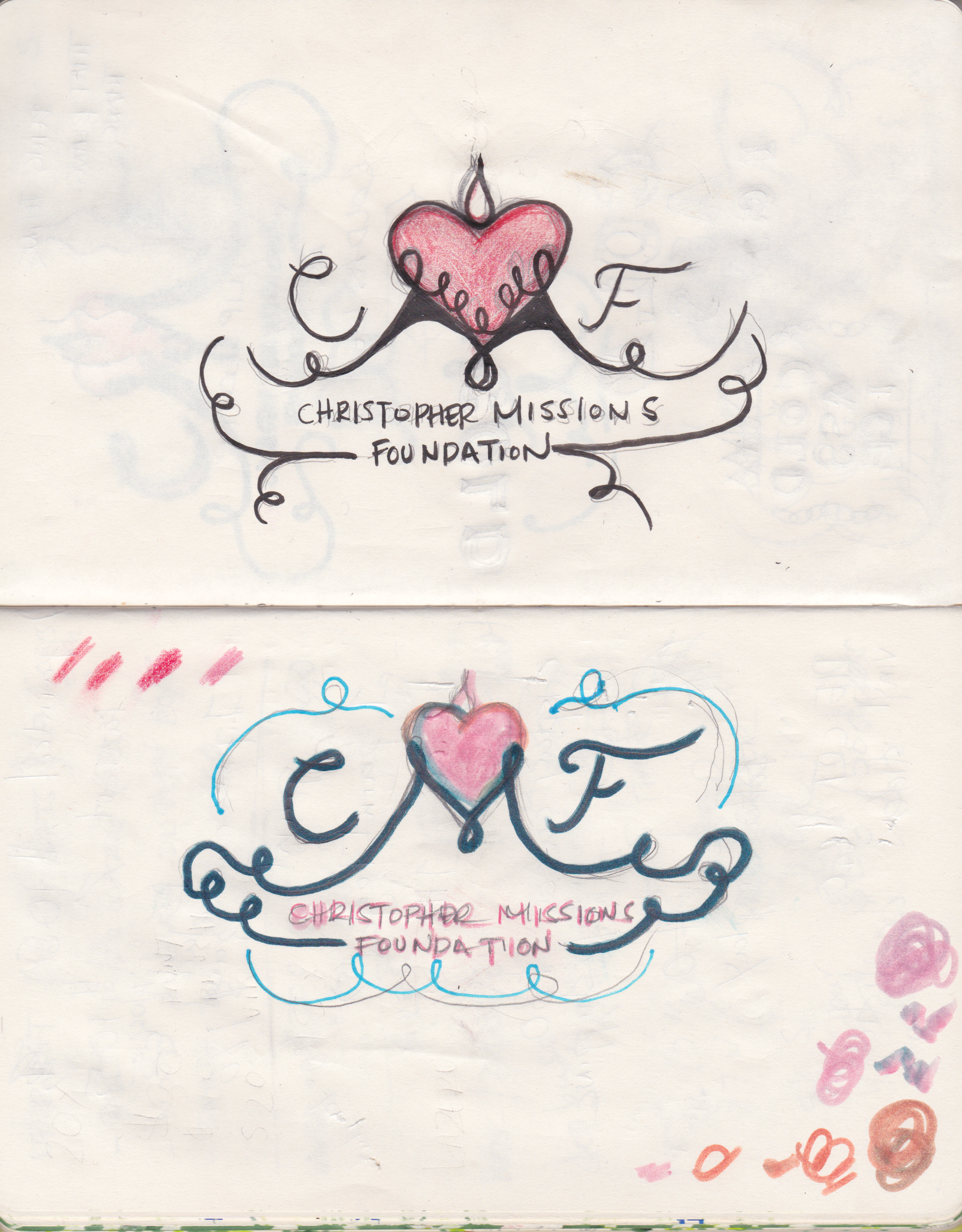 CMF_logo_sketch 02_03_300dpi.png