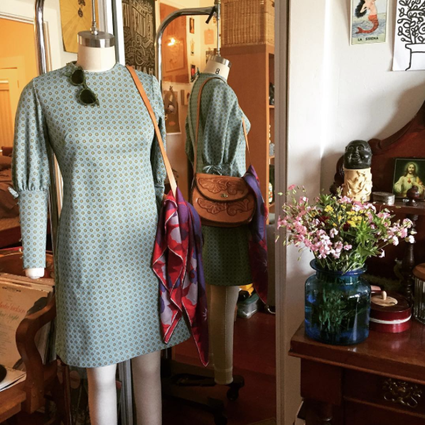 Screen Shot 2016-05-26 at 12.32.41 PM.png