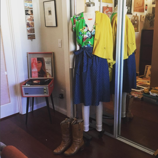 Screen Shot 2016-05-26 at 12.31.45 PM.png