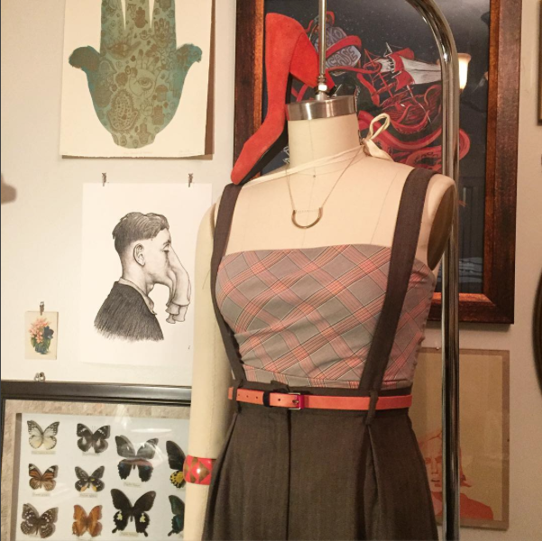 Screen Shot 2016-05-26 at 12.29.37 PM.png