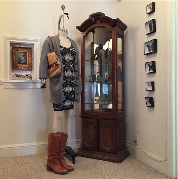 Screen Shot 2016-05-26 at 12.20.46 PM.png