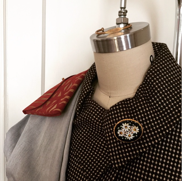 Screen Shot 2016-05-26 at 12.20.04 PM.png