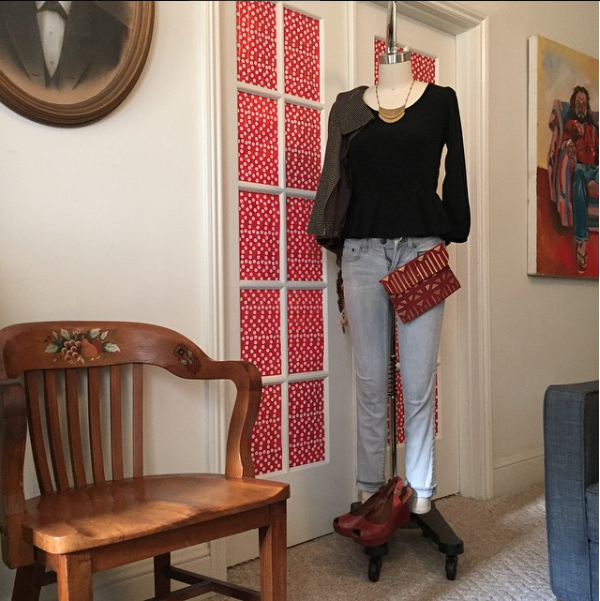 Screen Shot 2016-05-26 at 12.19.45 PM.png