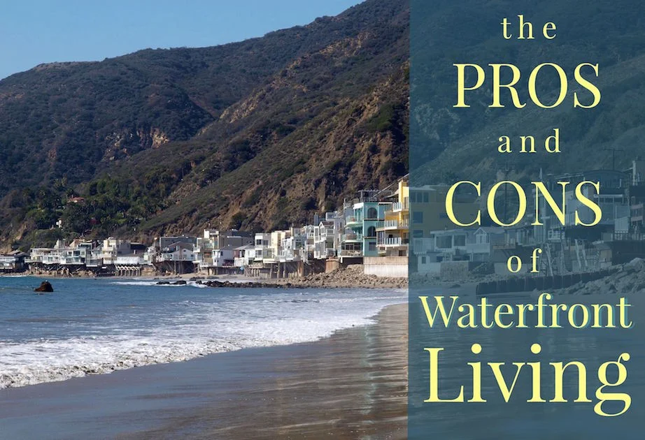 waterfront-living.jpg