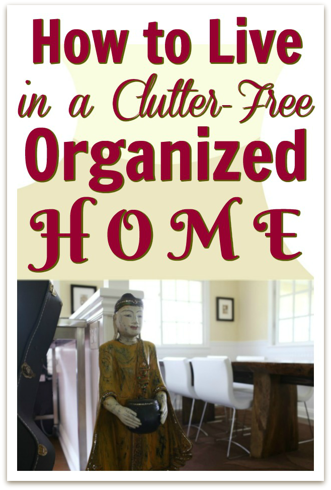 organize-your-home.jpg