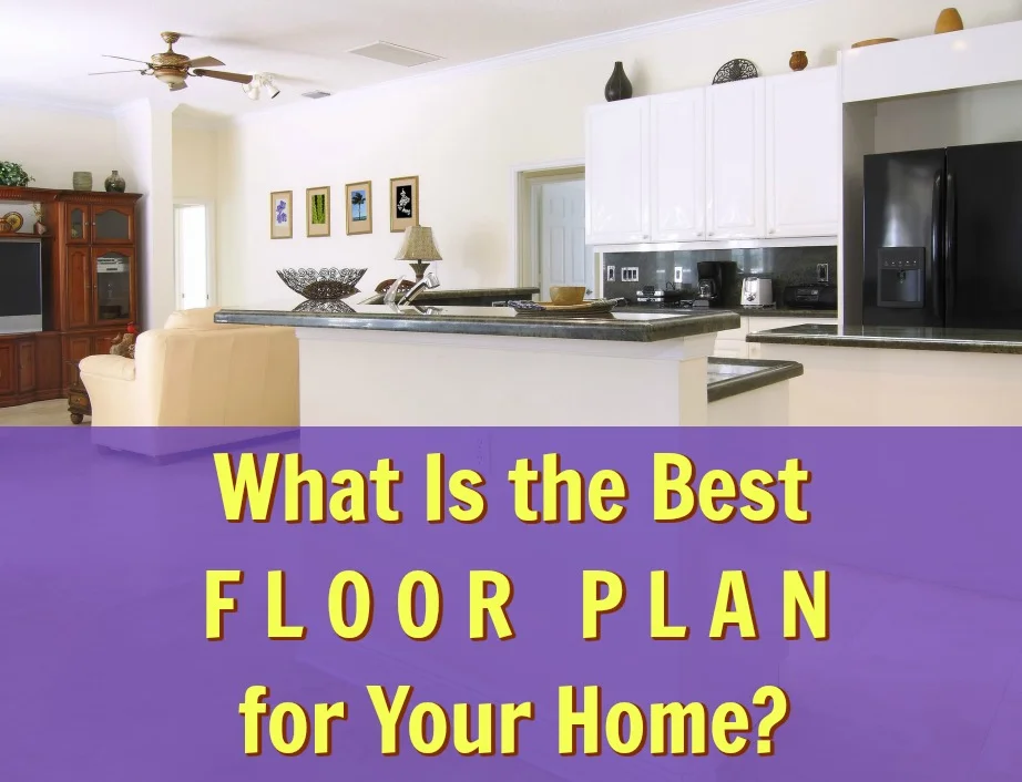 popular-floor-plan.jpg