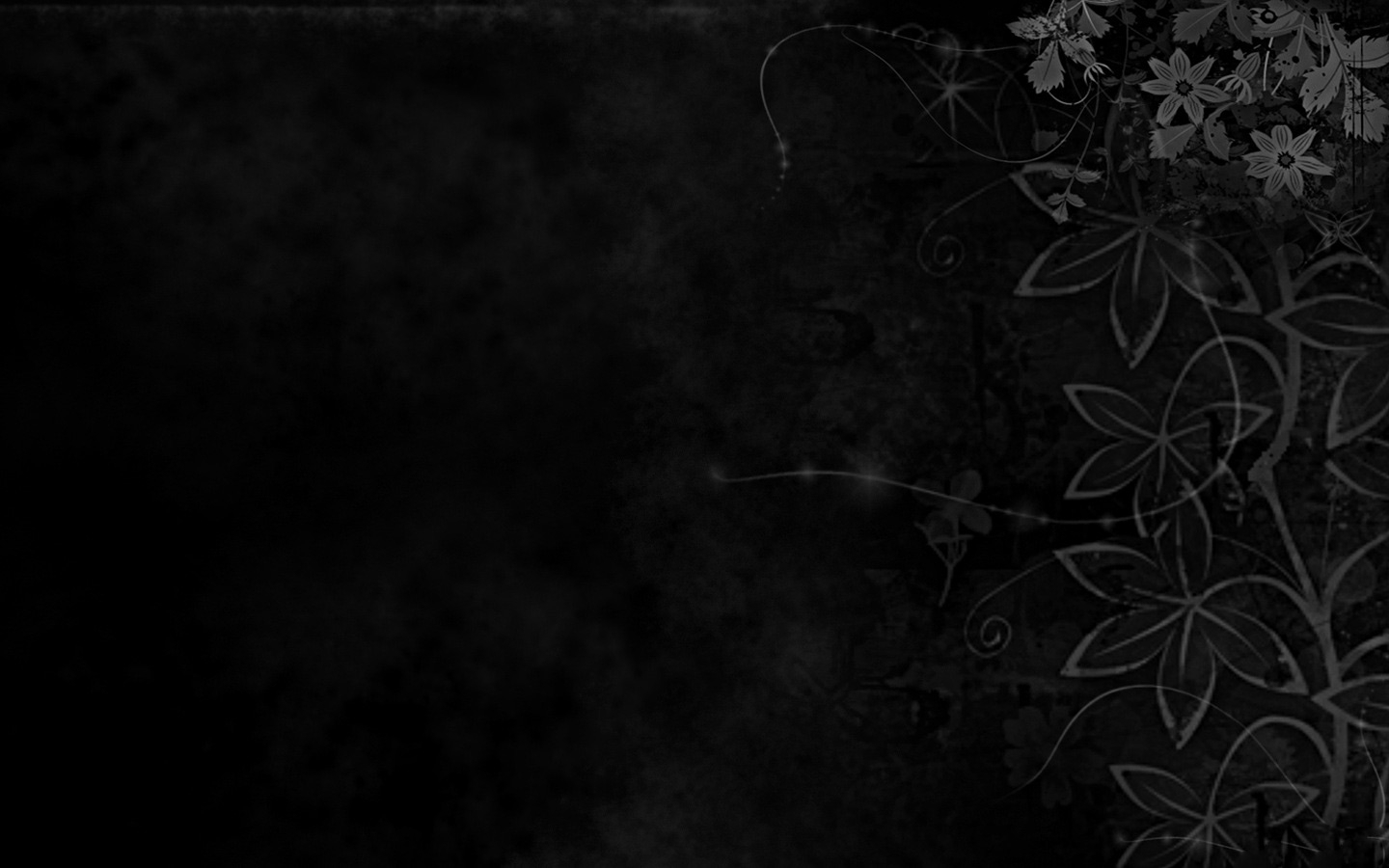 award background.jpg