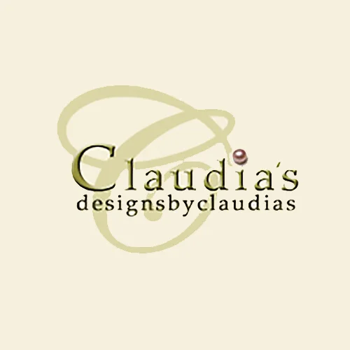  Destiny's is the premiere bridal boutique in Scottsdale. Their professionalism is committed to providing the highest level of care and shines above all bridal salons. There selection of gowns are unique, sophisticated, classic! A pleasant atmosphere