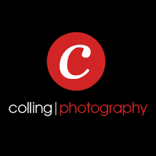 "For a great selection of the latest styles of wedding gowns - check out Destiny's Bride. Their knowledgeable staff will help you find that perfect dress!" 