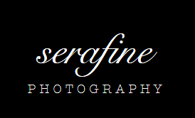  "The most professional staff, the most beautiful Dresses, and clearly the ONLY place to purchase a dress." 