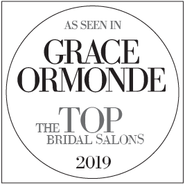 Grace Ormonde white.png