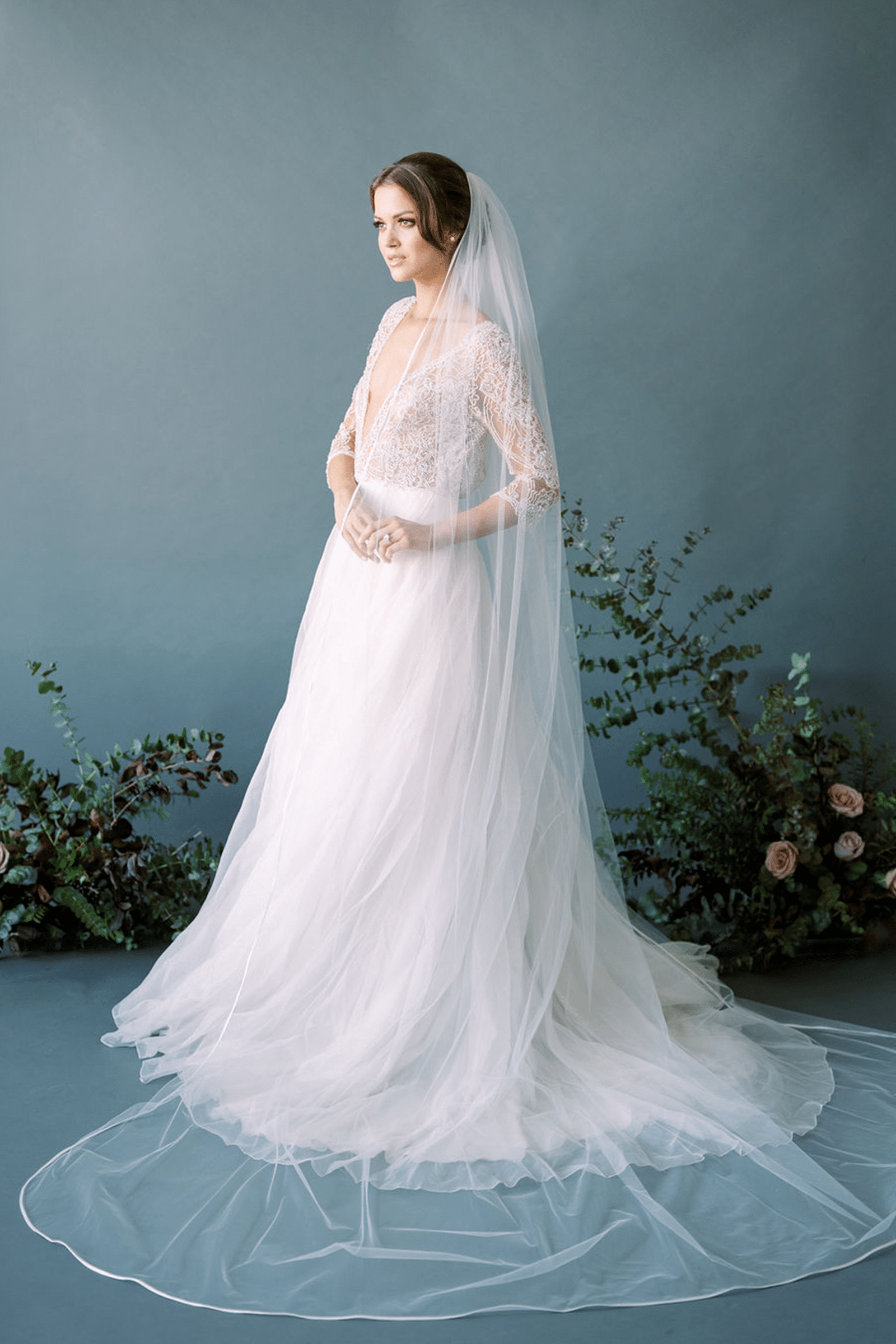 lovely veil.jpg