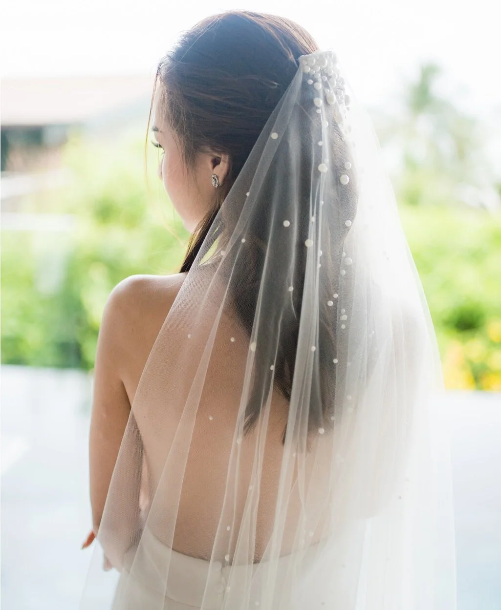 Savannah Veil full.jpg