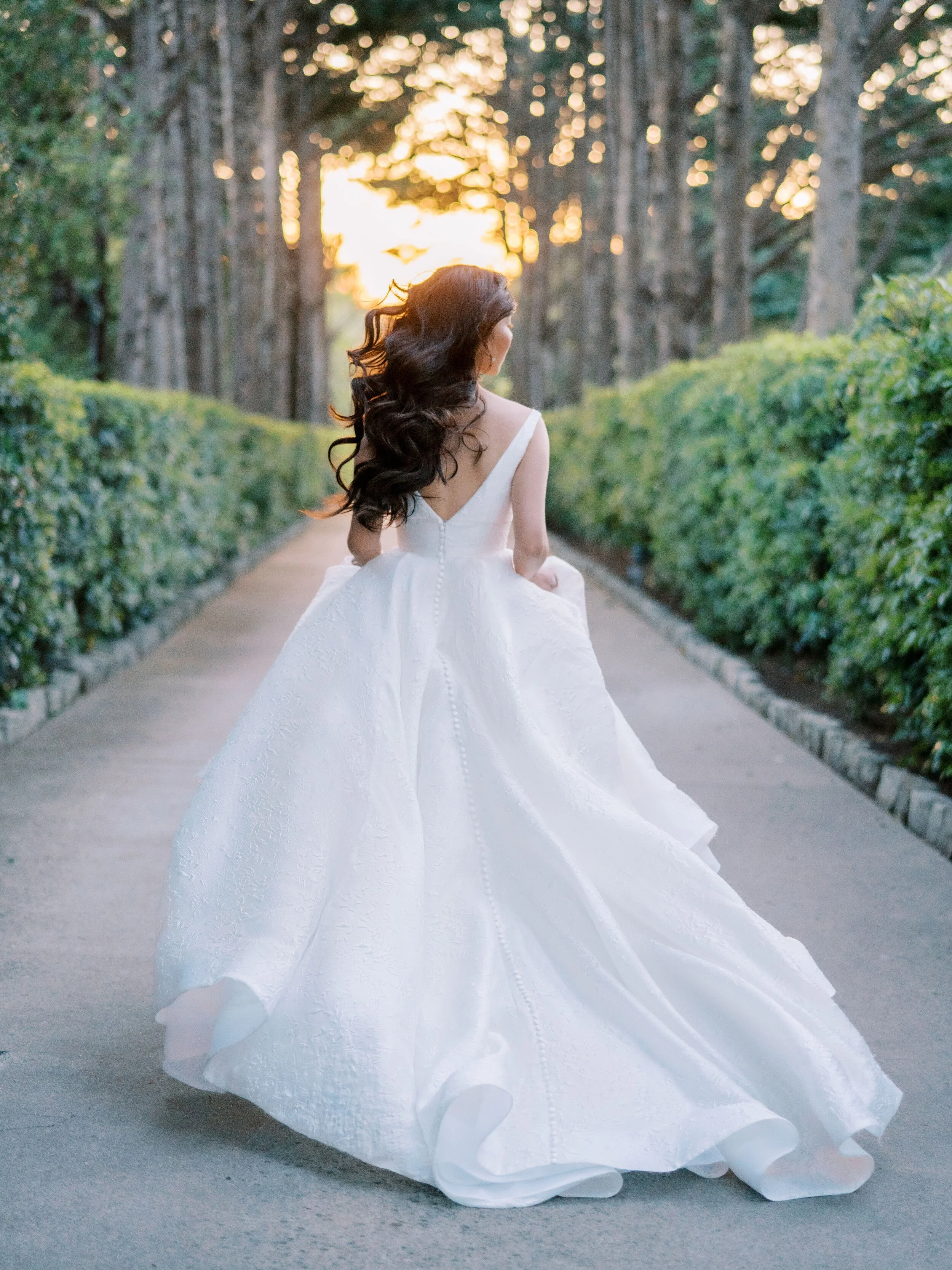 Blue Willow by Anne Barge! Spring 2022 collection!