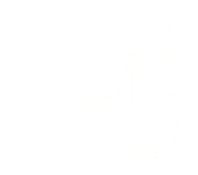 Jamison Studios | Sculpture | Custom Art