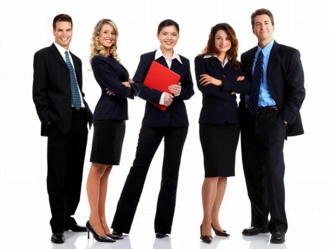 Professional-dress-code.jpg