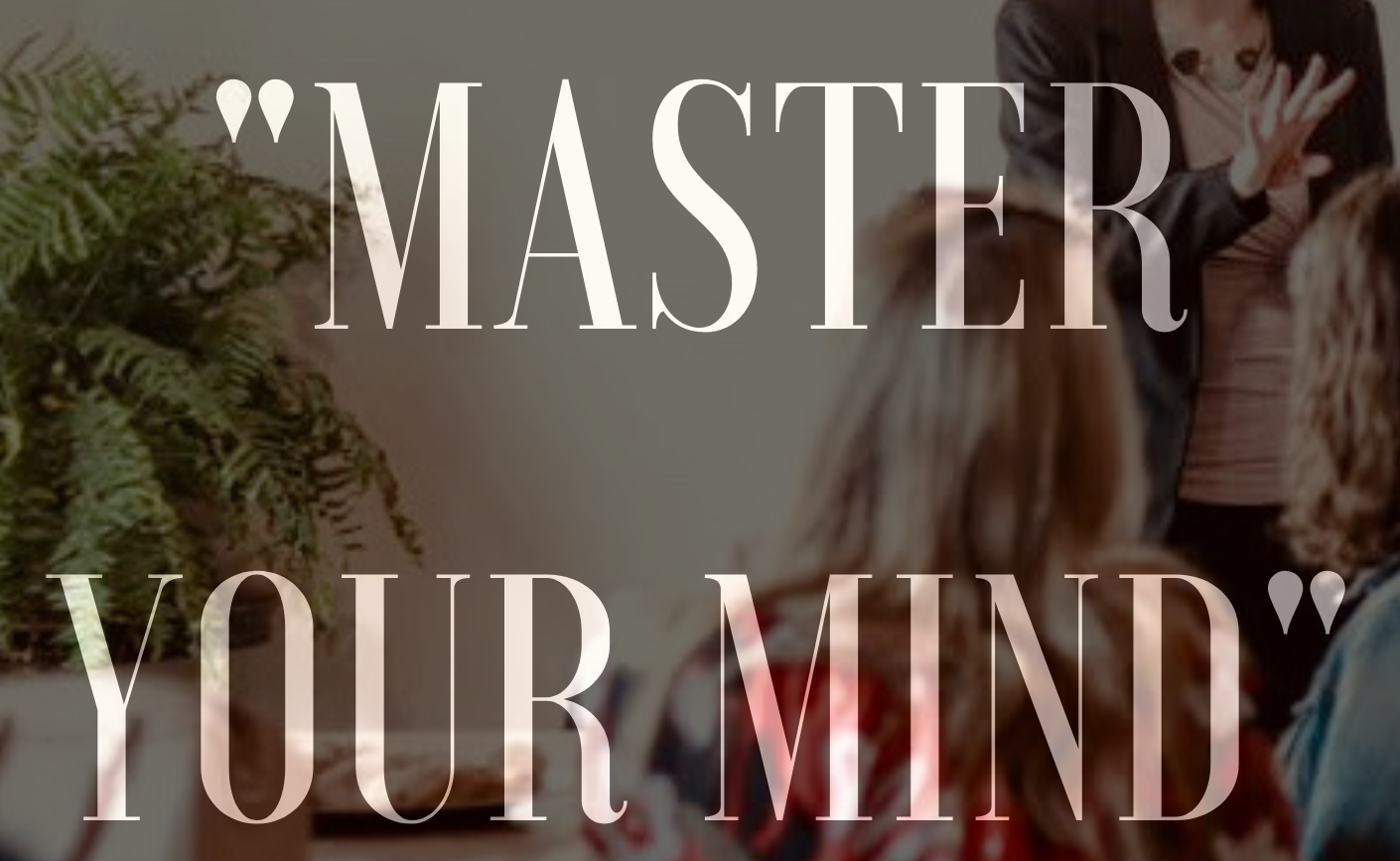 EBOOK SIZE master your mind cover.png