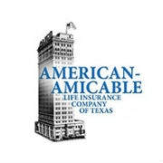 american-amicable-squarelogo-1559888392613.png