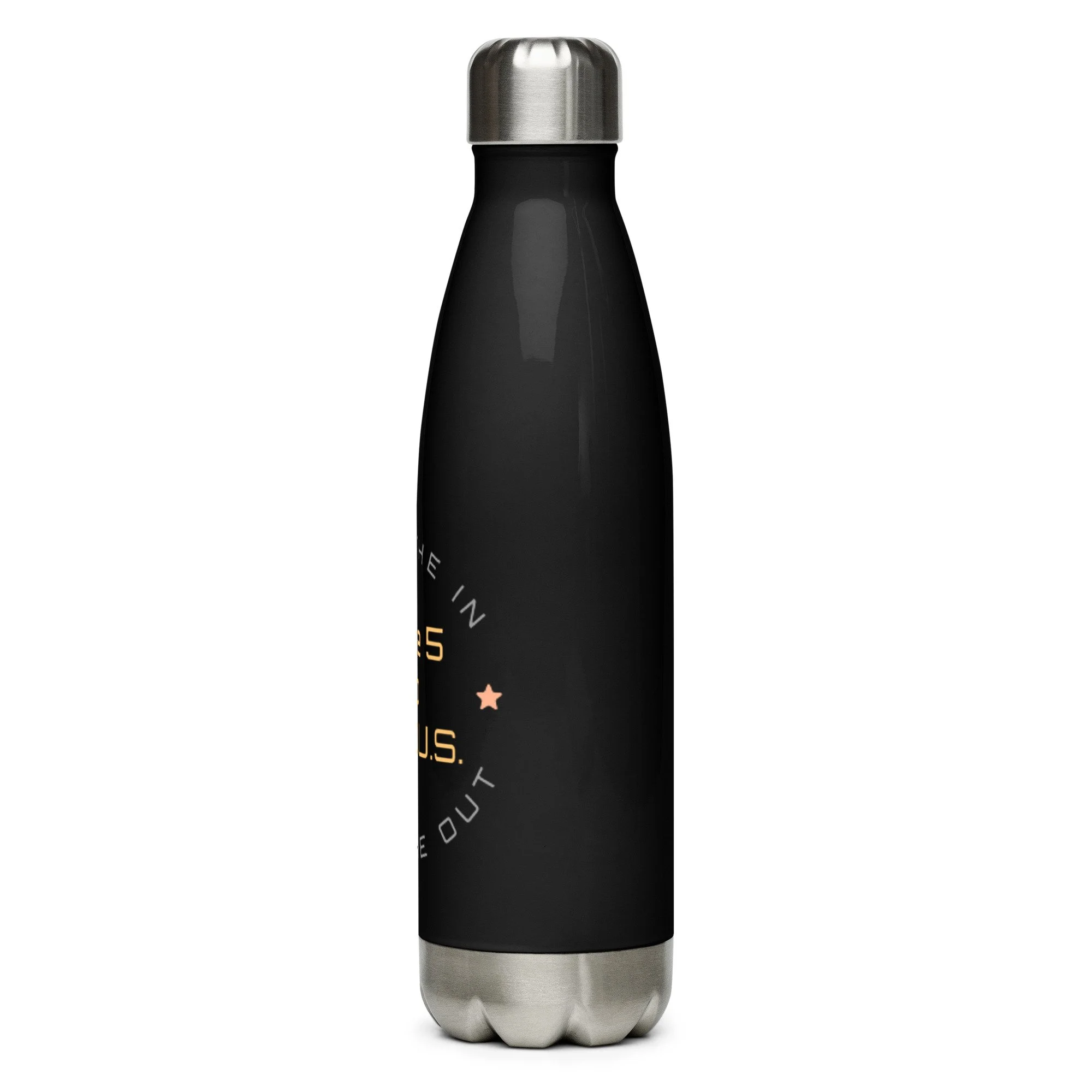stainless-steel-water-bottle-black-17oz-left-6507666d1be29.jpg
