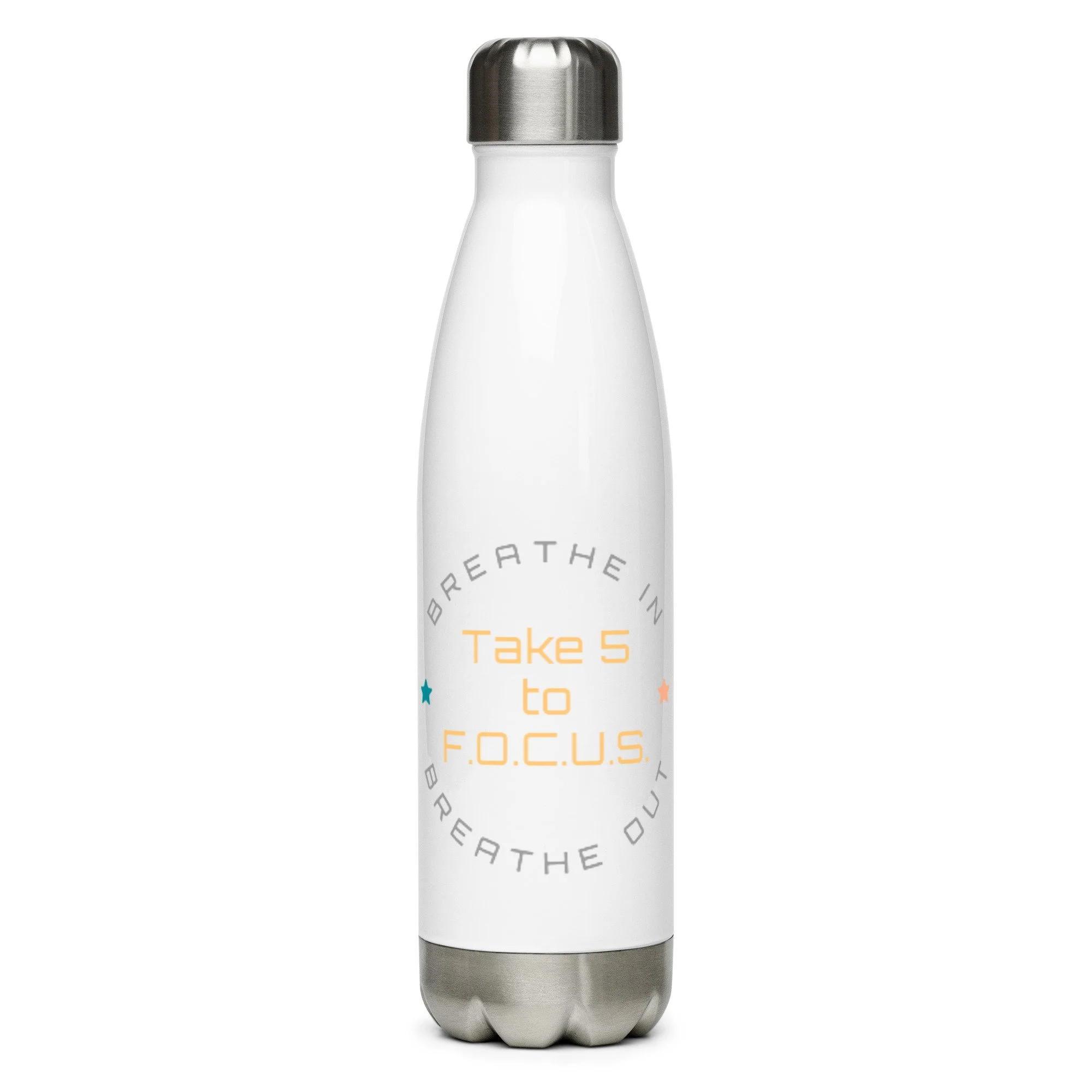 stainless-steel-water-bottle-white-17oz-front-6507666d1bf7e.jpg