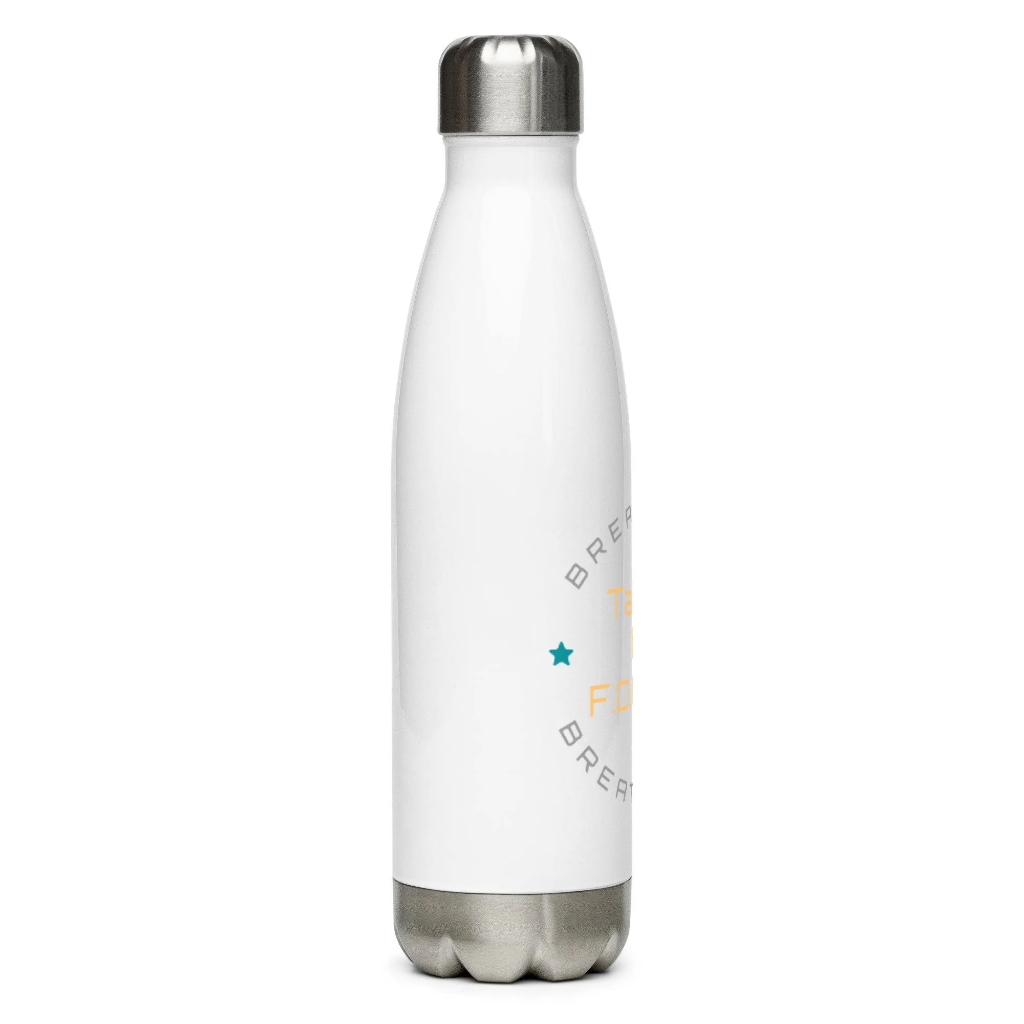 stainless-steel-water-bottle-white-17oz-right-6507666d1c016.jpg