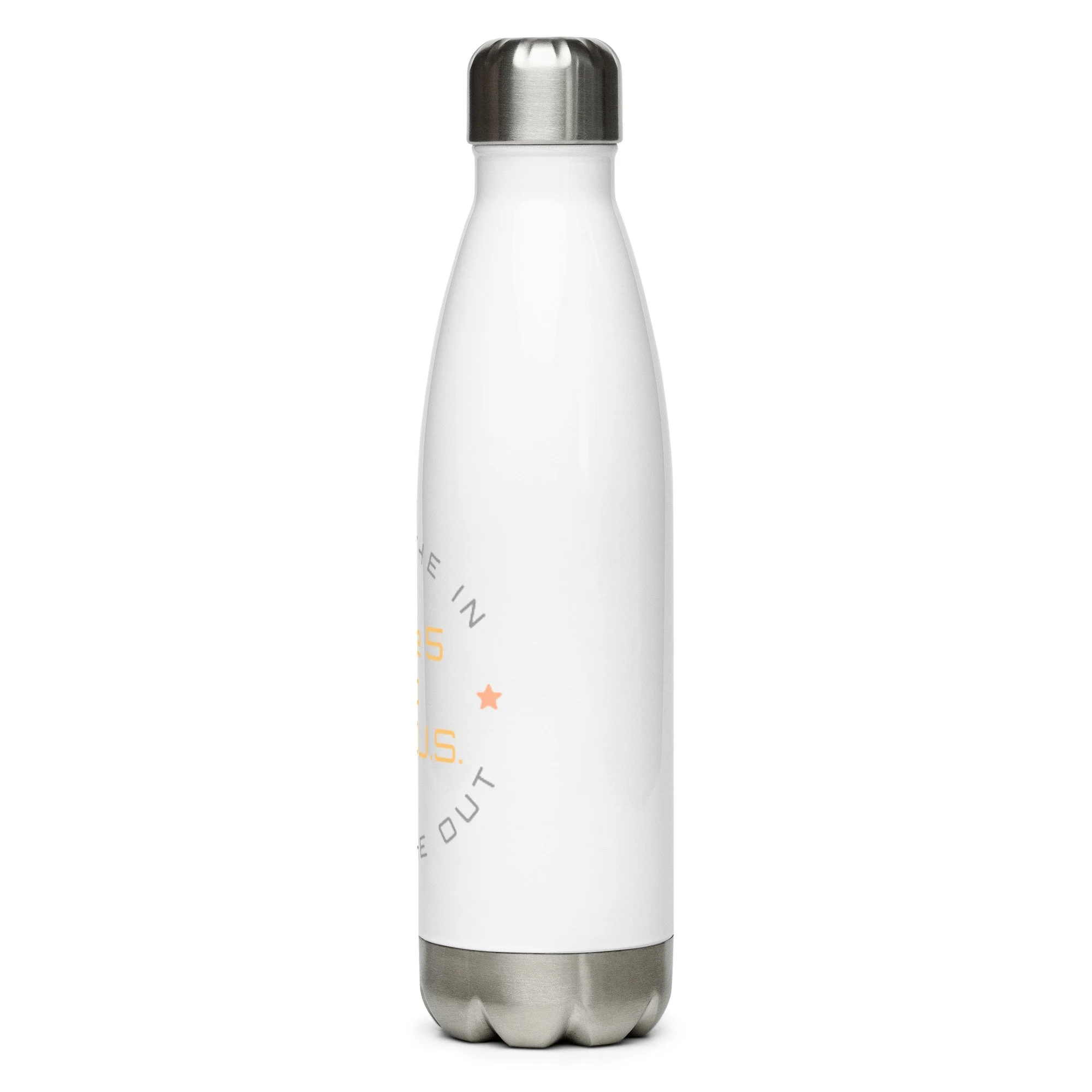 stainless-steel-water-bottle-white-17oz-left-6507666d1c0ba.jpg