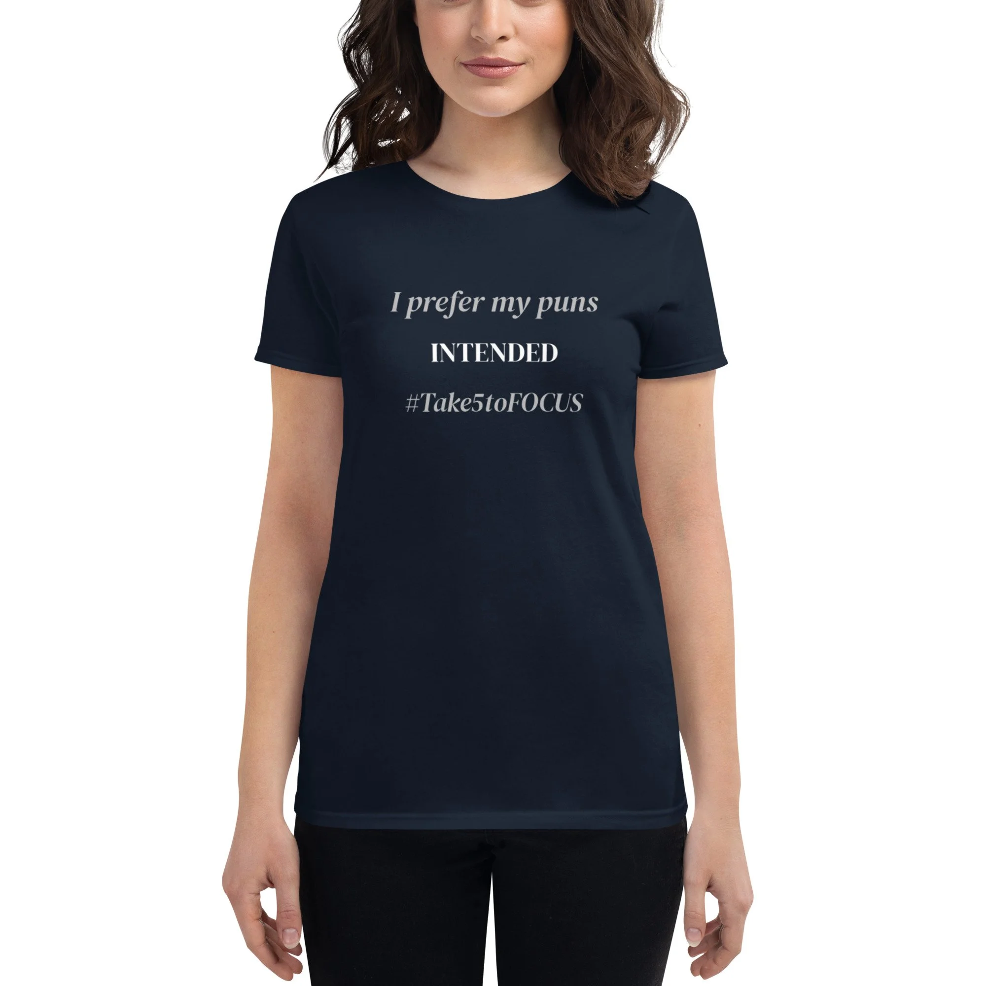 womens-fashion-fit-t-shirt-navy-front-65078d25a4105.jpg