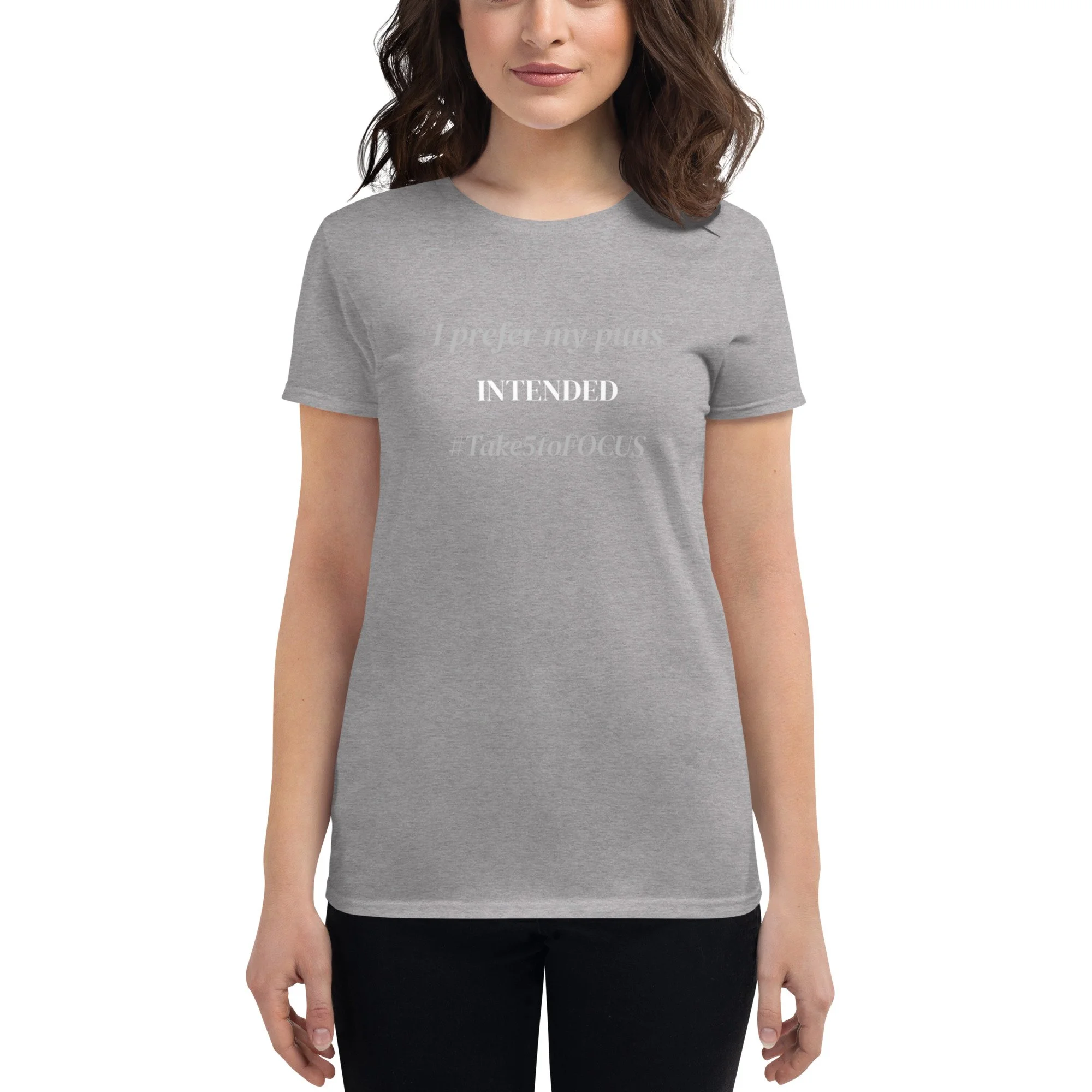 womens-fashion-fit-t-shirt-heather-grey-front-65078d25a4b91.jpg