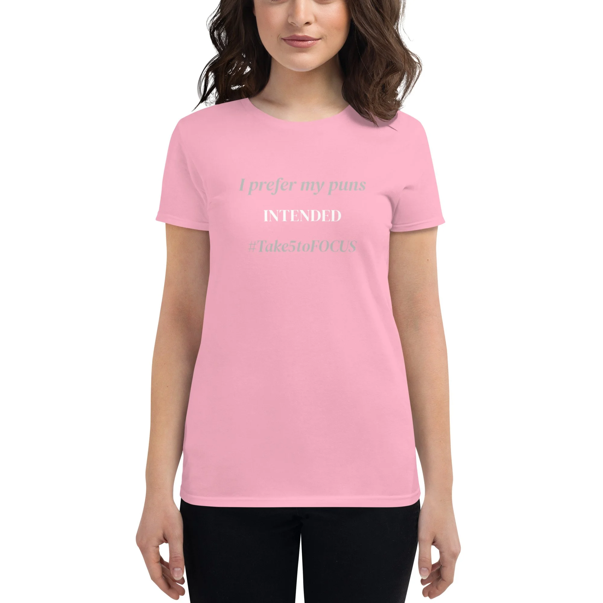 womens-fashion-fit-t-shirt-charity-pink-front-65078d25a54ad.jpg