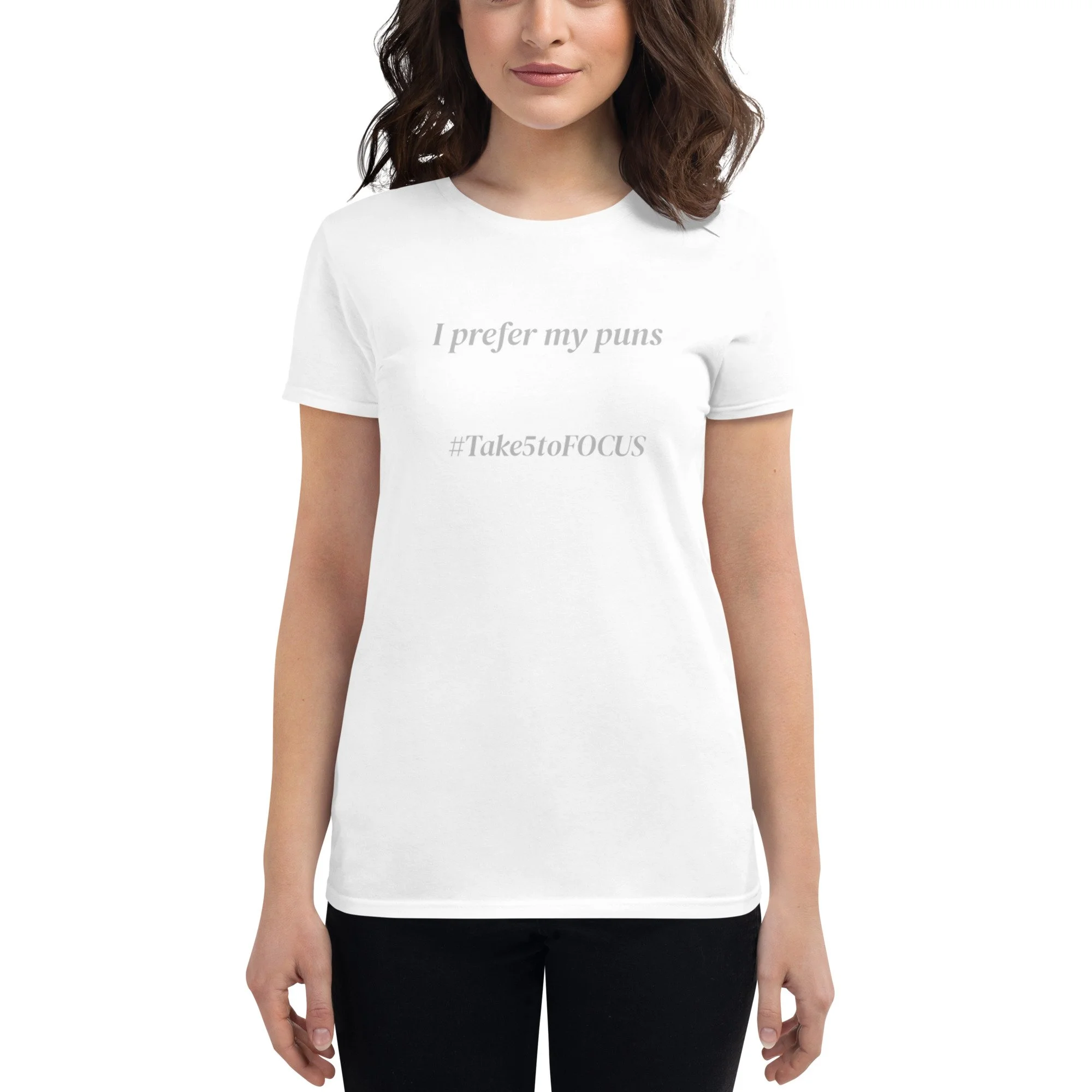 womens-fashion-fit-t-shirt-white-front-65078d25a58fa.jpg