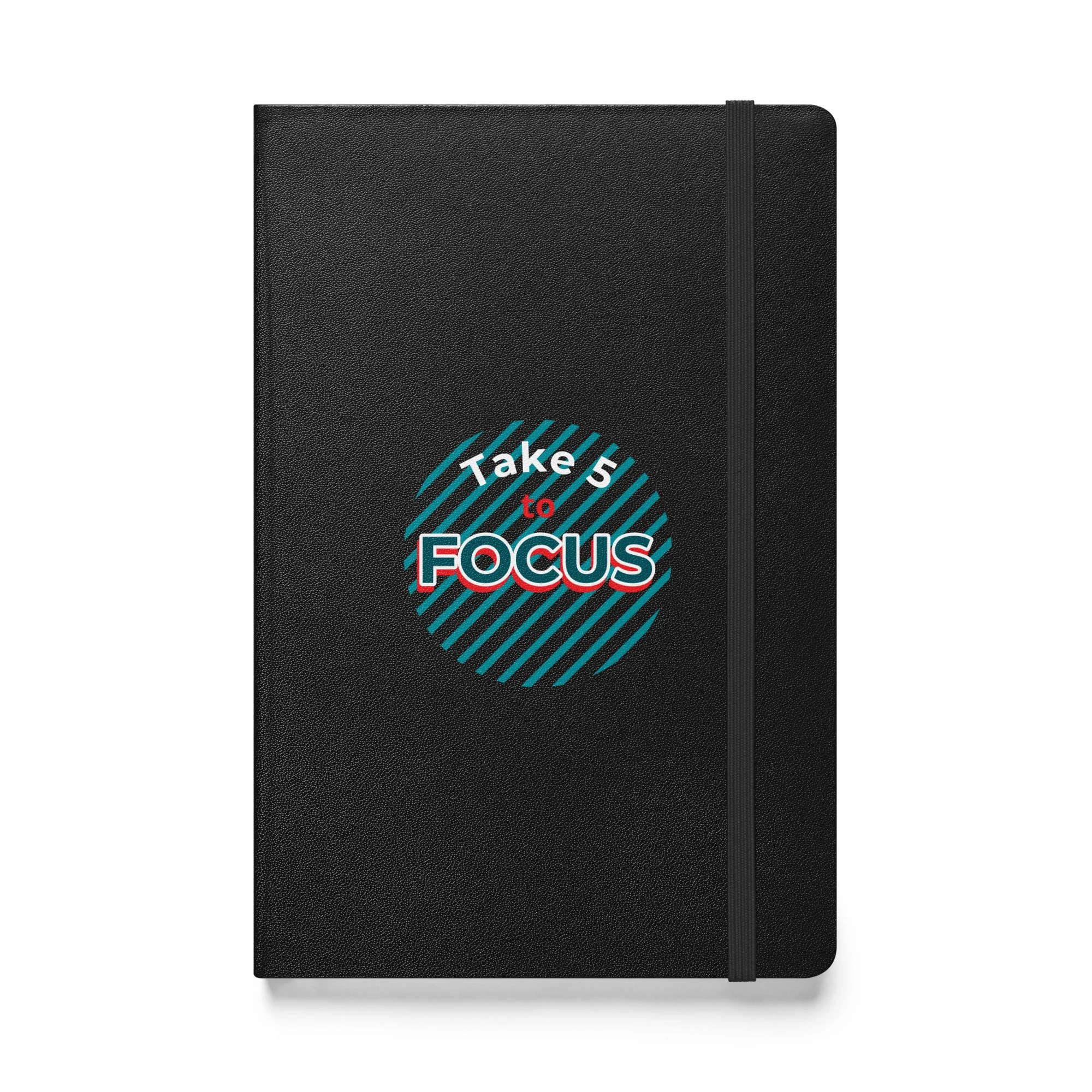 hardcover-bound-notebook-black-front-650a5081e8f99.jpg